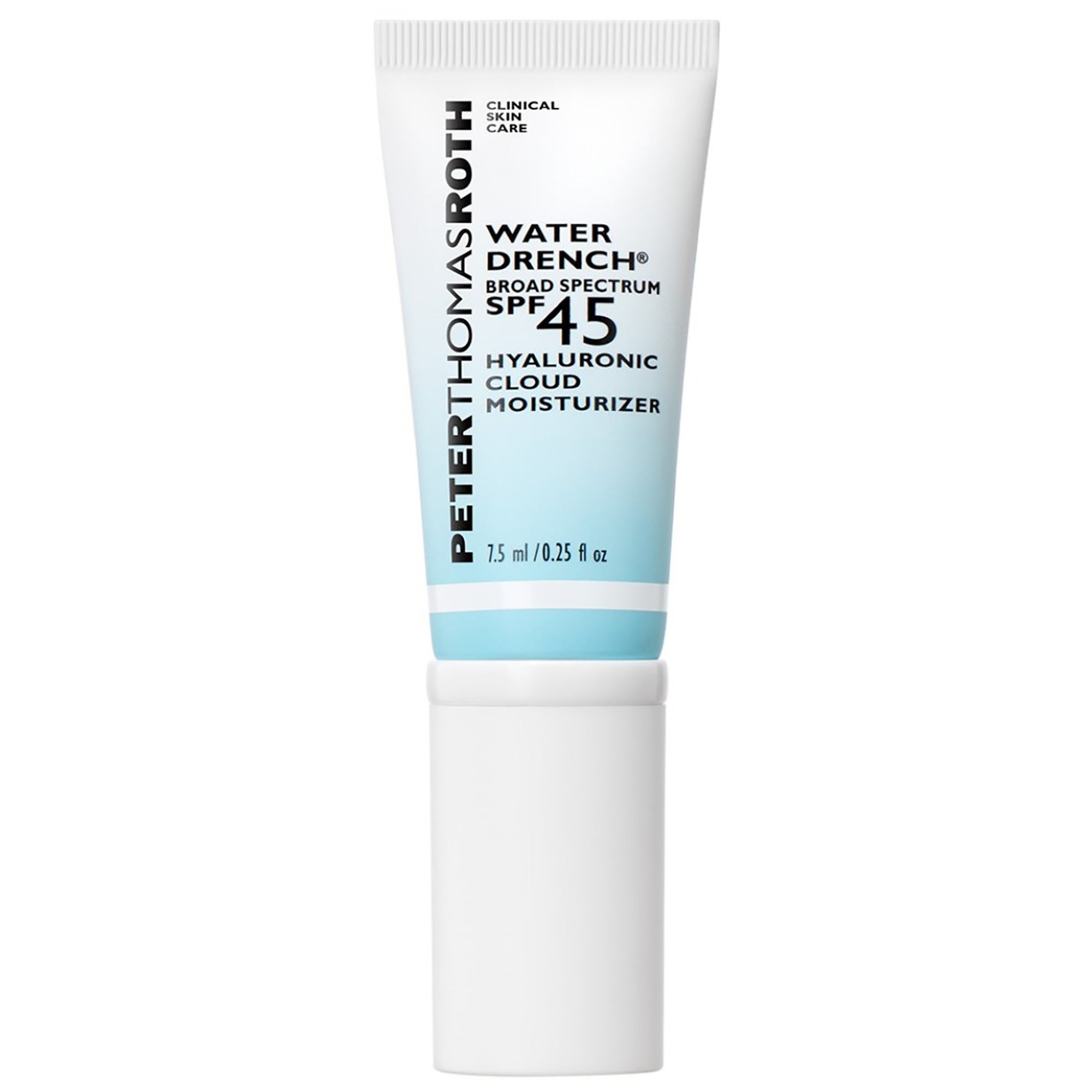 BeautyFIX - Sun-Ready Hydration: $202 Value | Dermstore