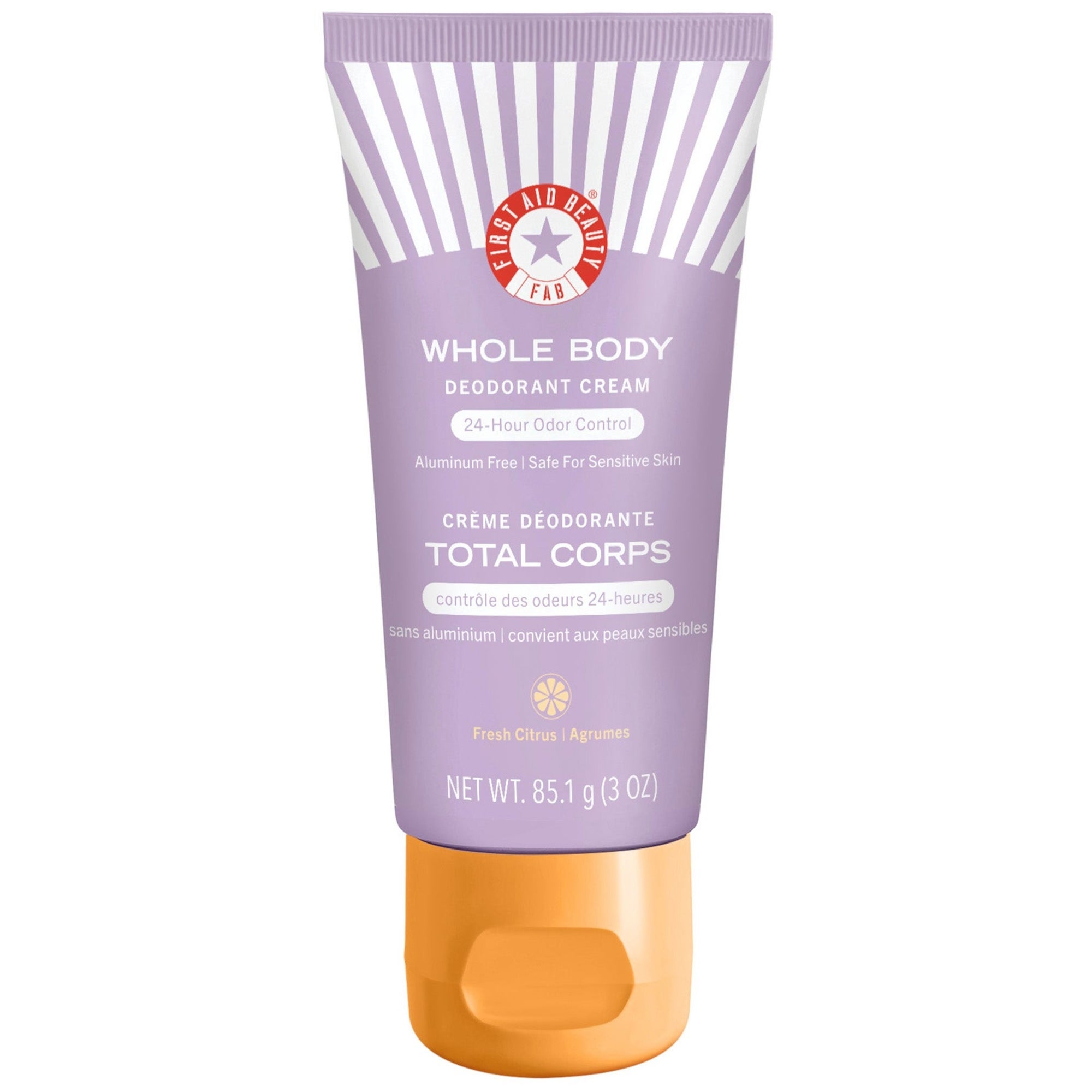 BeautyFIX - Sun-Ready Hydration: $202 Value | Dermstore