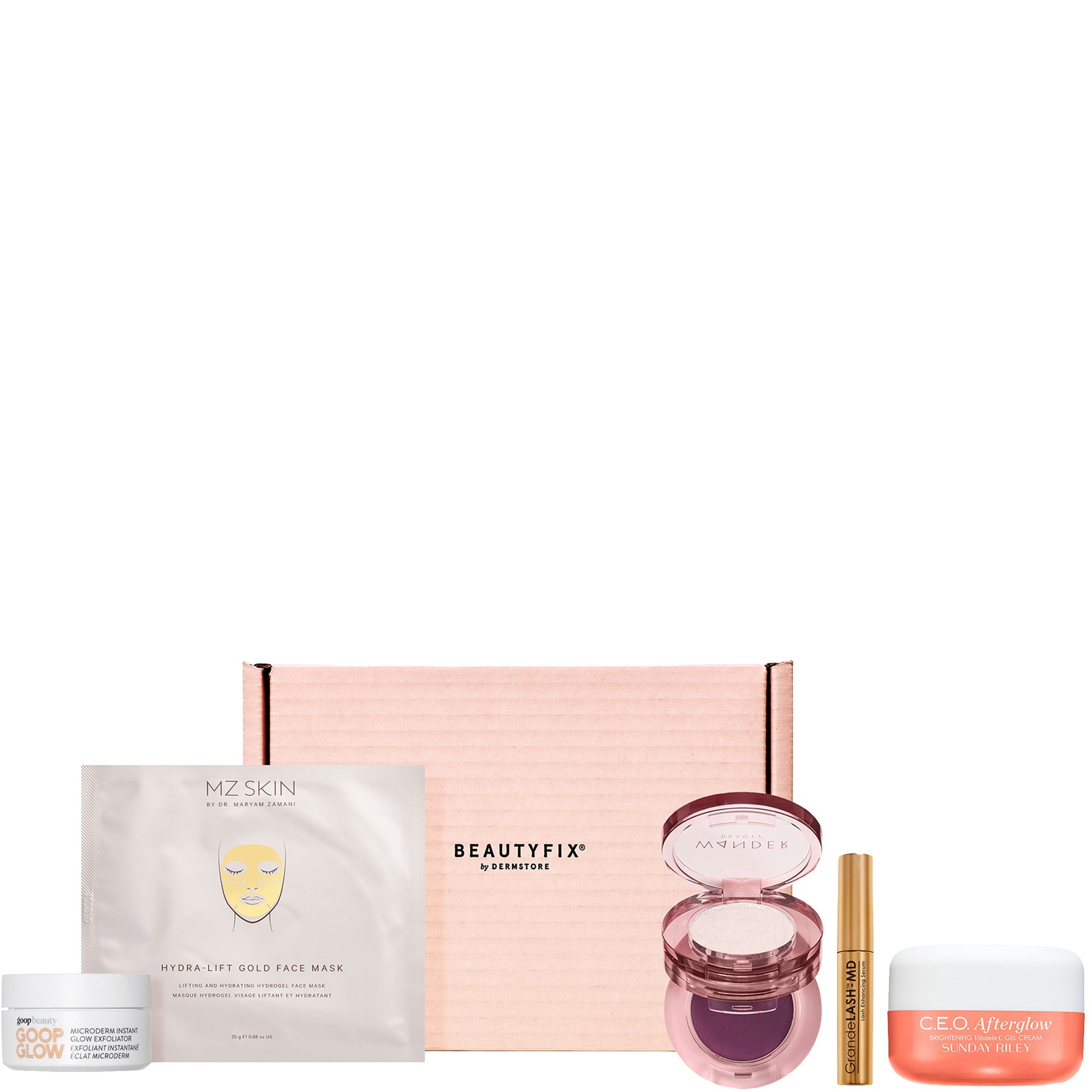 Female Founders ($133 Value)