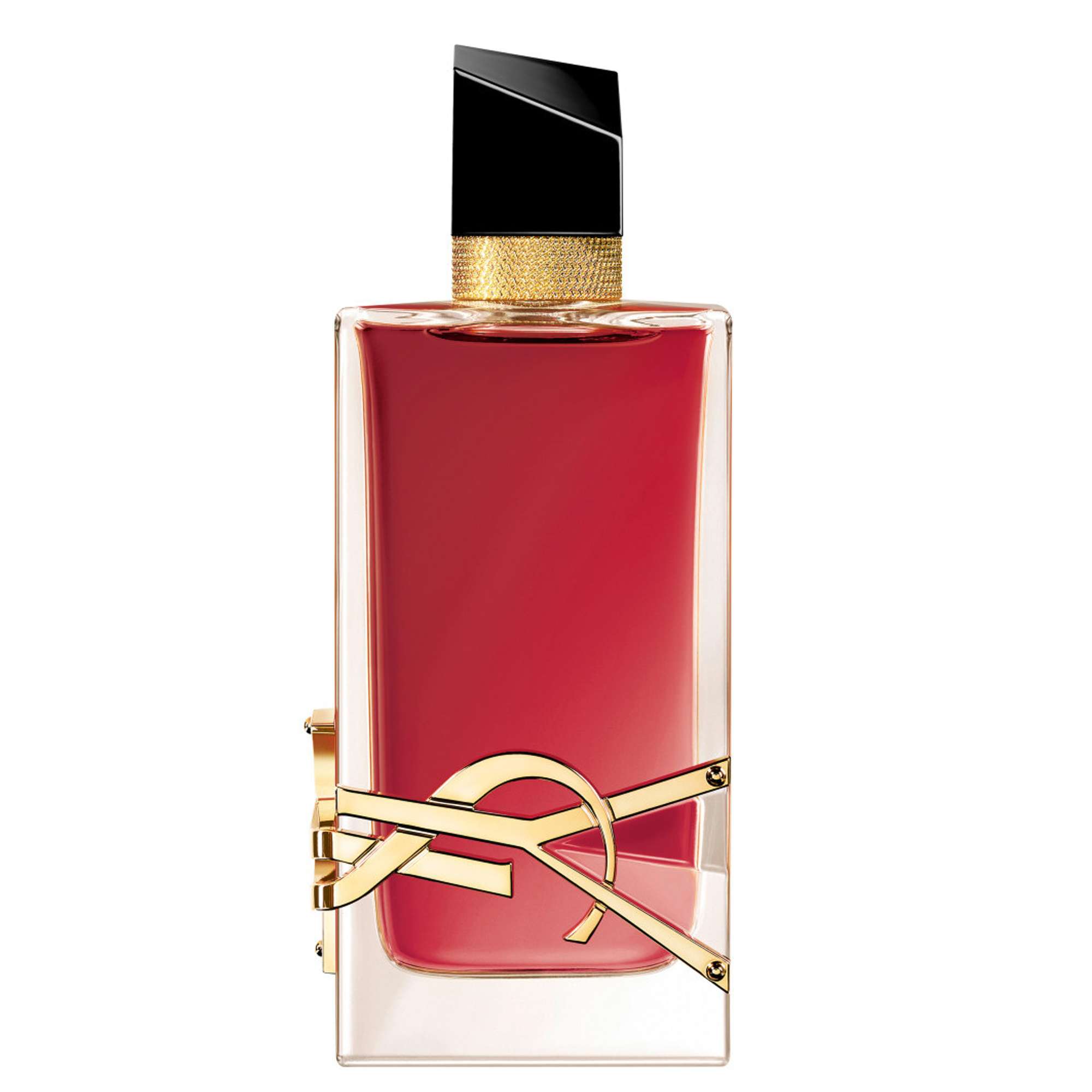 Yves Saint Laurent: Yves Saint Laurent Libre Berry Crush Eau de Parfum Spray 90ml