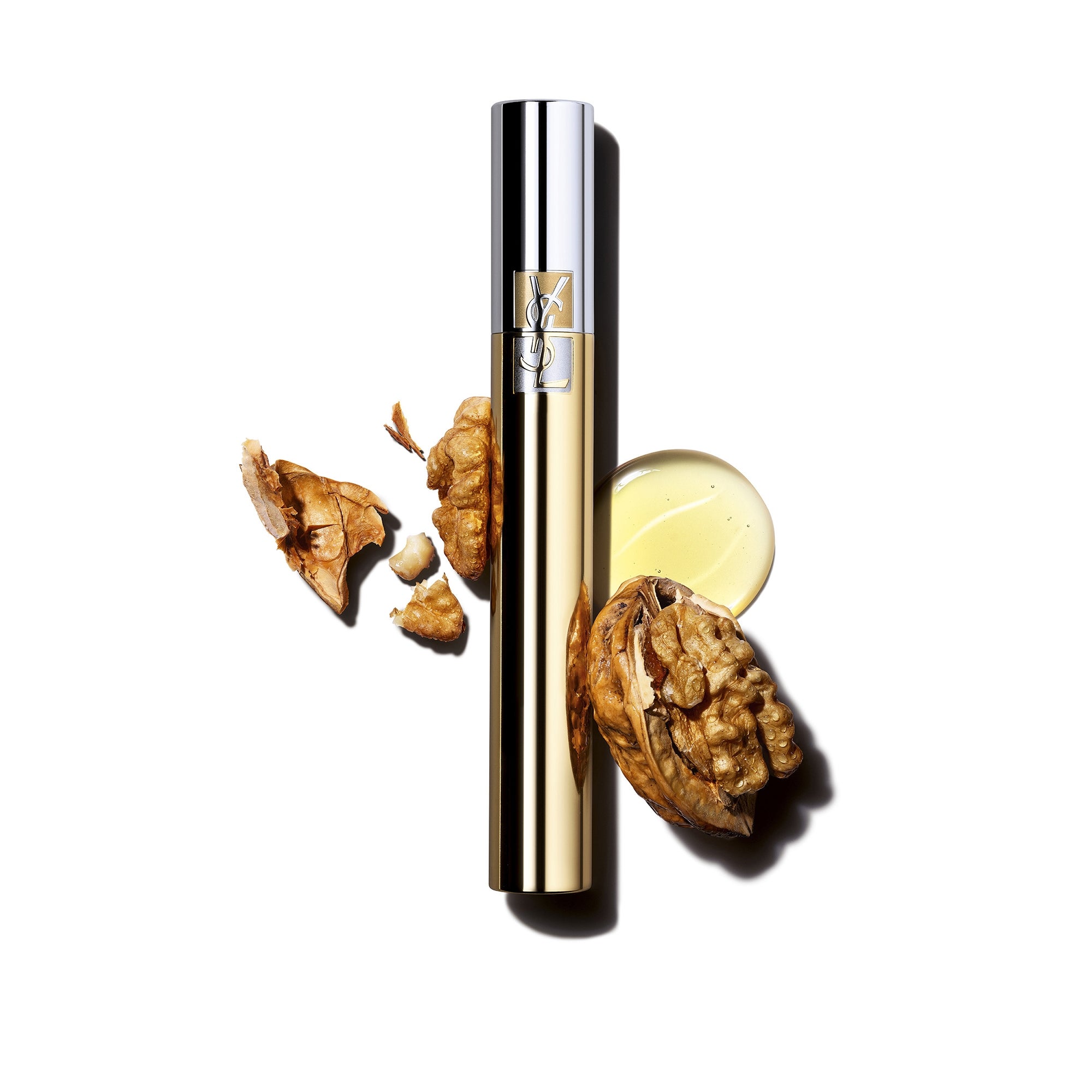 YSL Make-up Icons Discovery Set | LOOKFANTASTIC