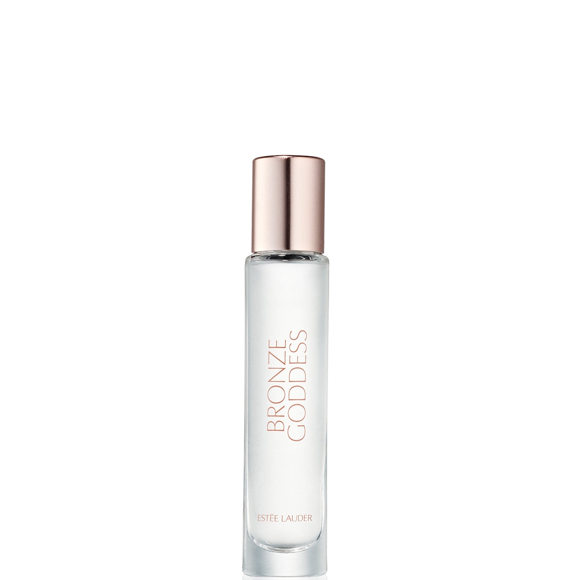 estee lauder bronze goddess woda perfumowana 10 ml     