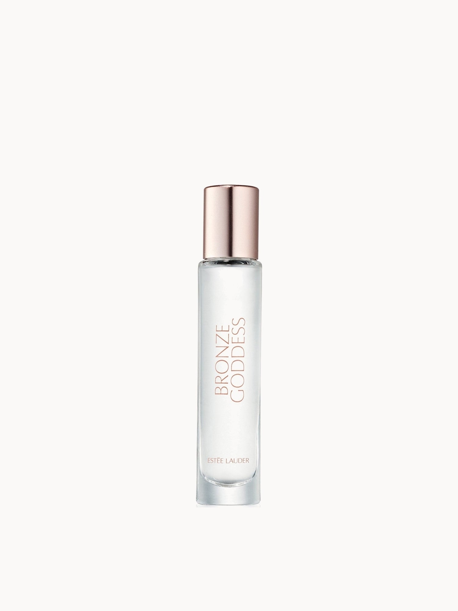 Estée Lauder Bronze Goddess Eau de Parfum Travel Size 10ml