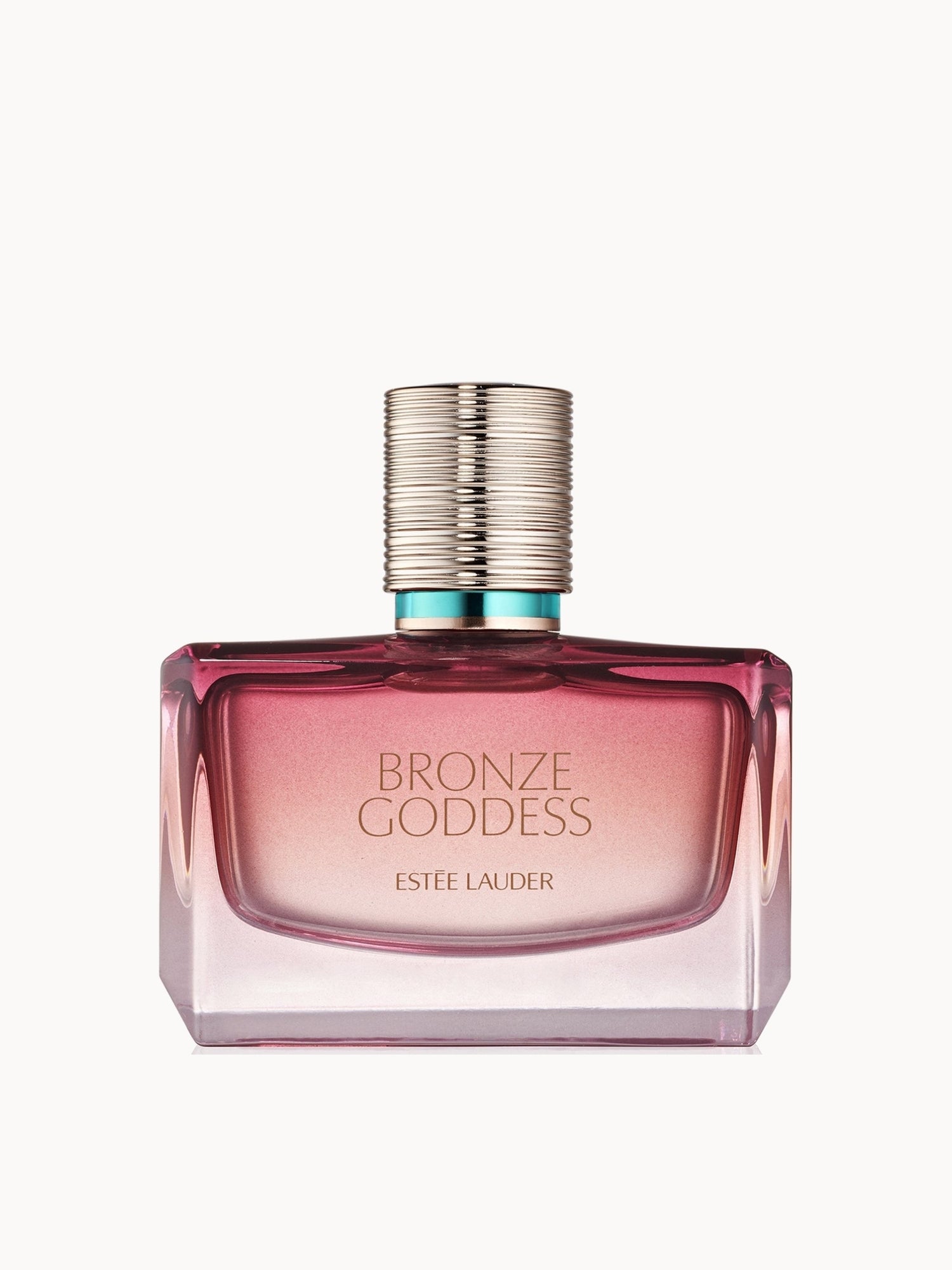 Estée Lauder Bronze Goddess Eau de Parfum 50ml