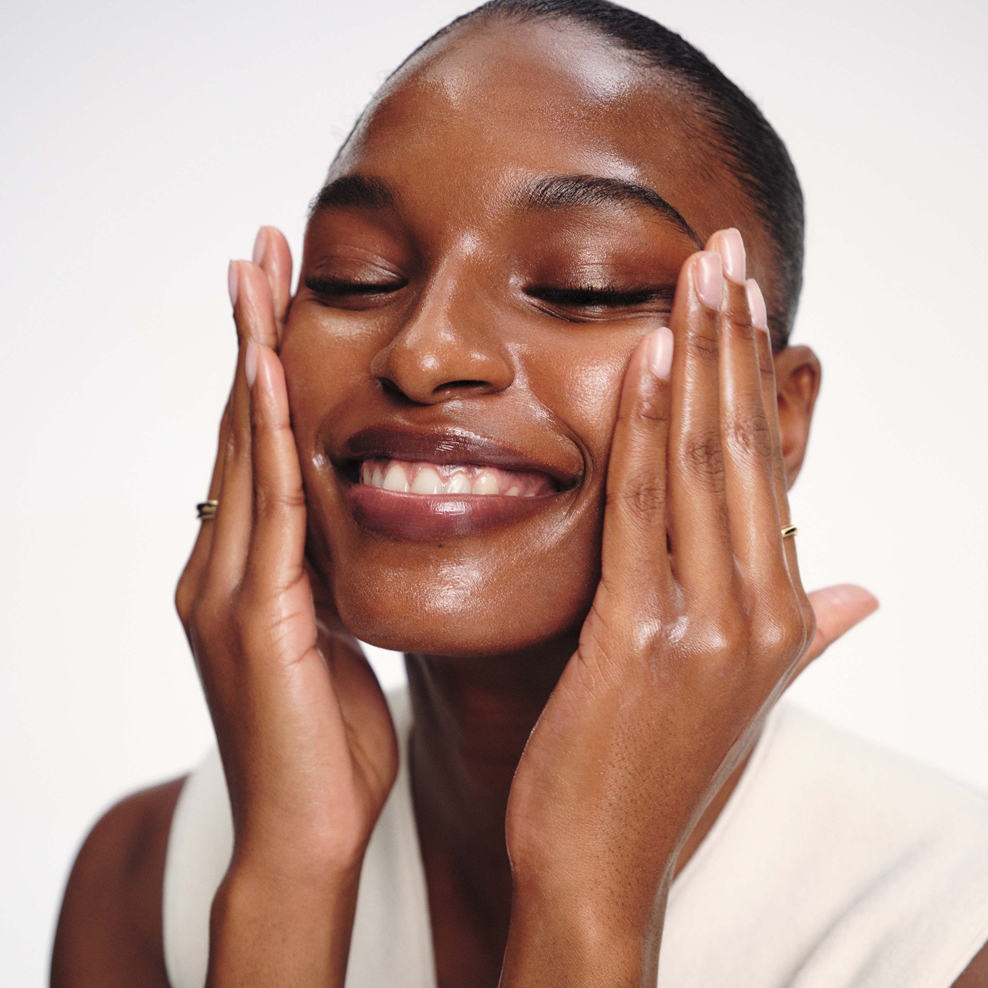Sulwhasoo Double Cleansing Set | Cult Beauty