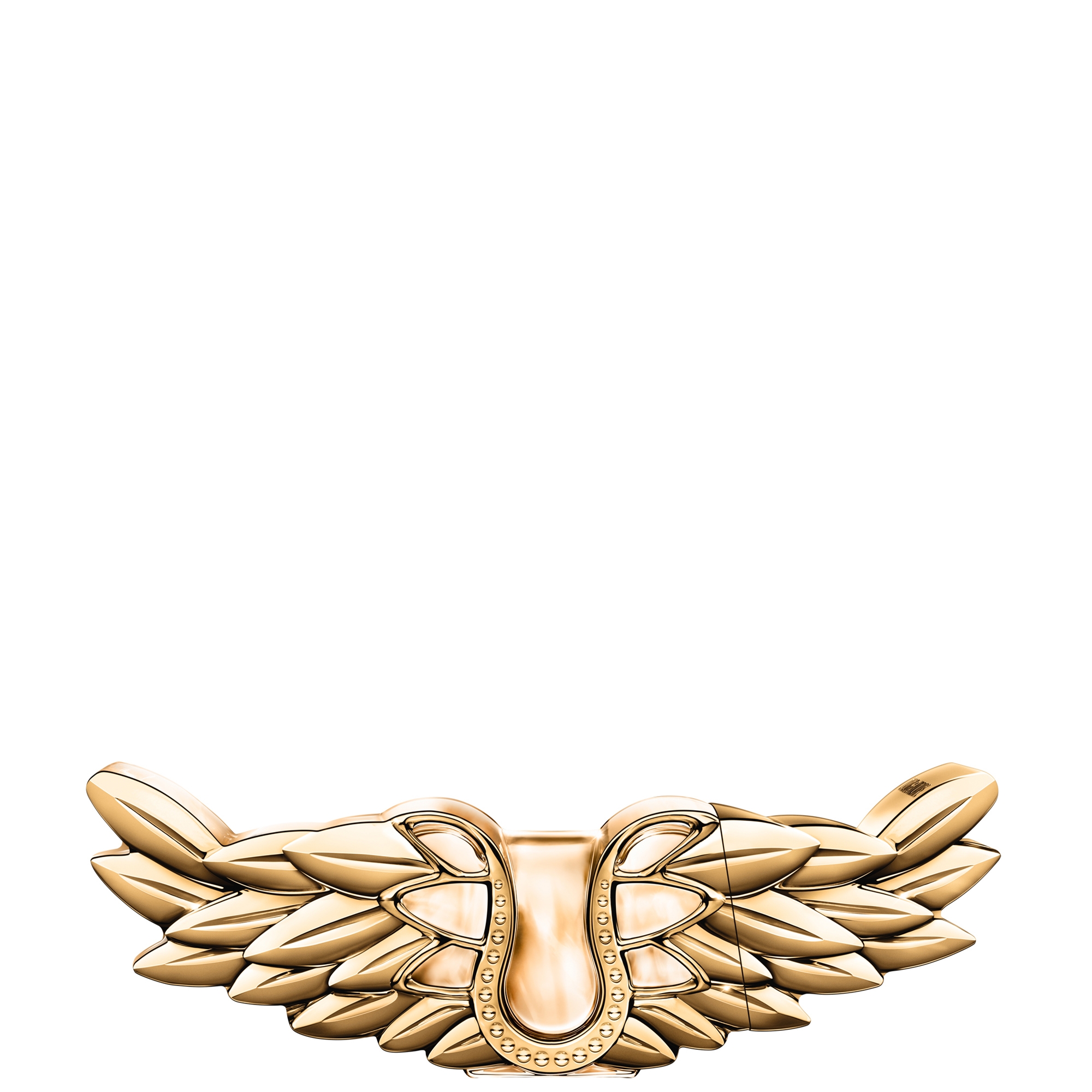 Zadig & Voltaire: Zadig & Voltaire ZADIG Eau de Parfum Intense 50ml