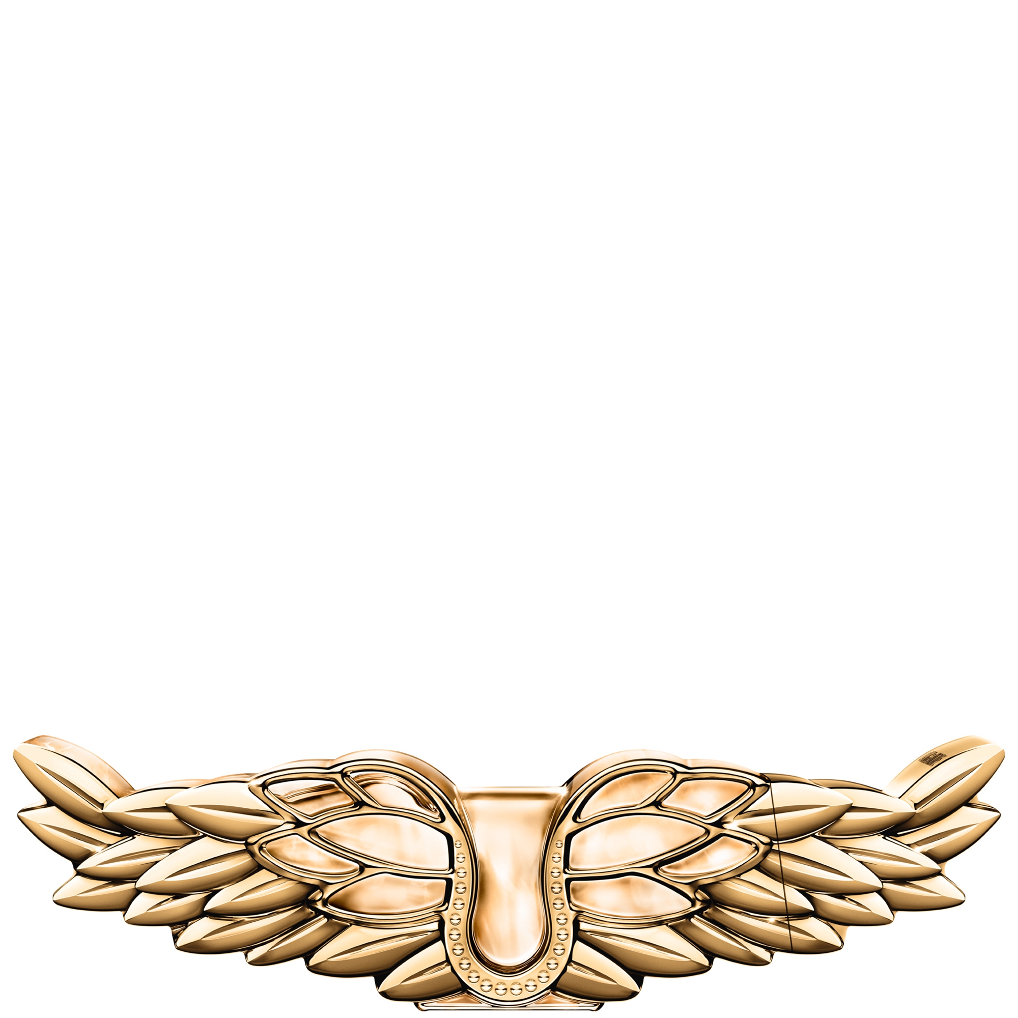 Zadig & Voltaire: Zadig & Voltaire ZADIG Eau de Parfum Intense 90ml