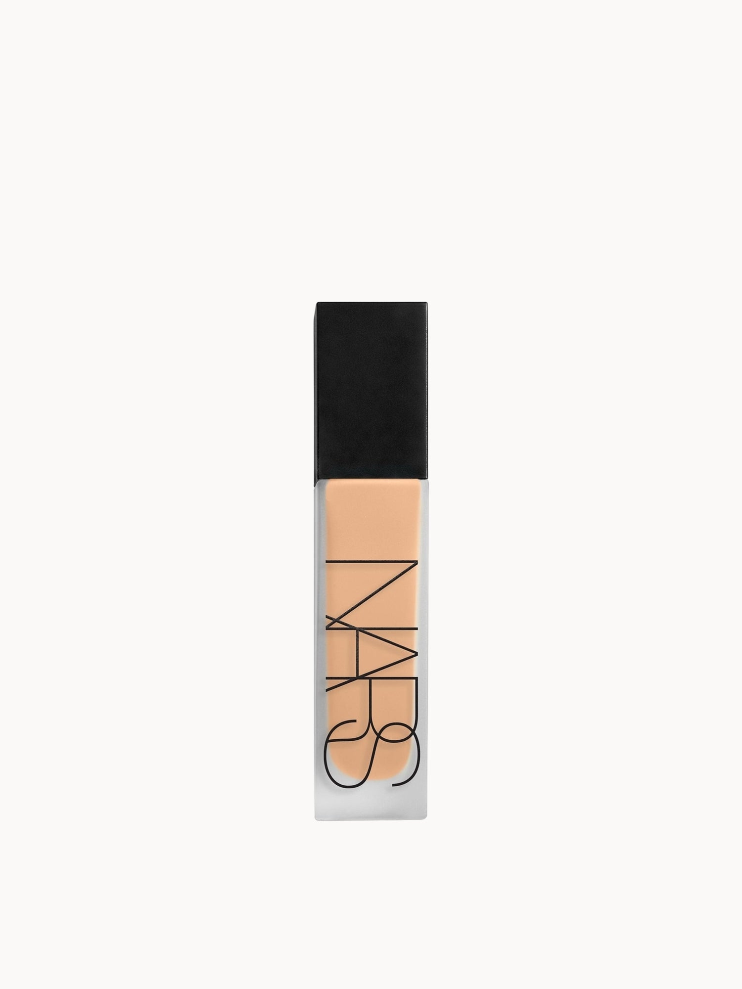 NARS Natural Matte Longwear Foundation 30ml (Various Shades)
