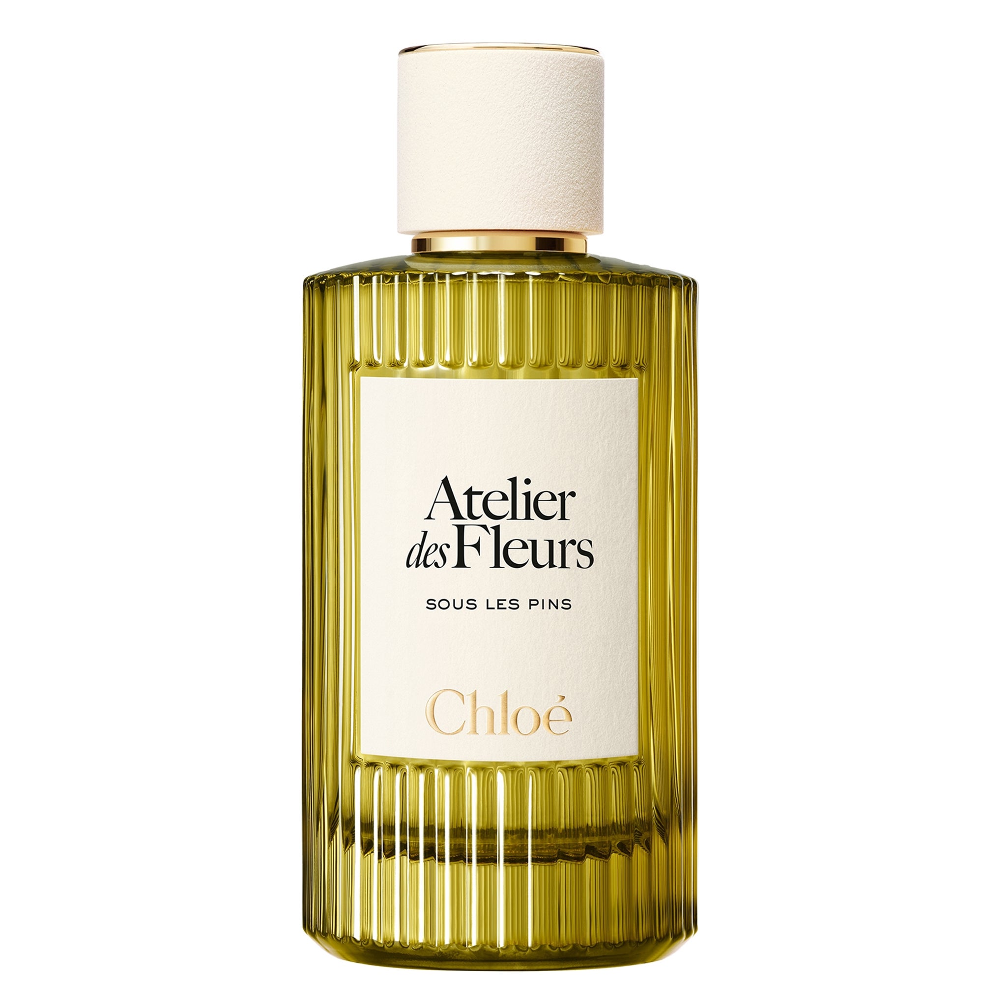 Chloé Atelier Des Fleurs Sous Les Pins Eau De Parfum 150ml | Cult