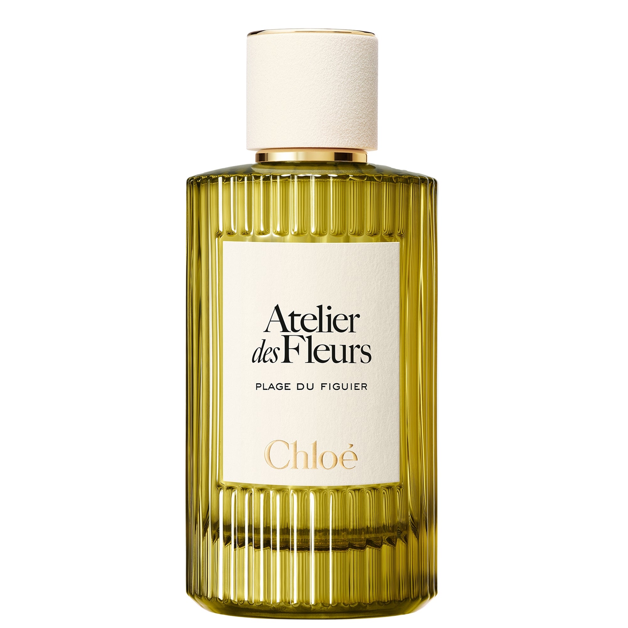 Chloé ATELIER DES FLEURS 17662906-1975302047404949.jpg