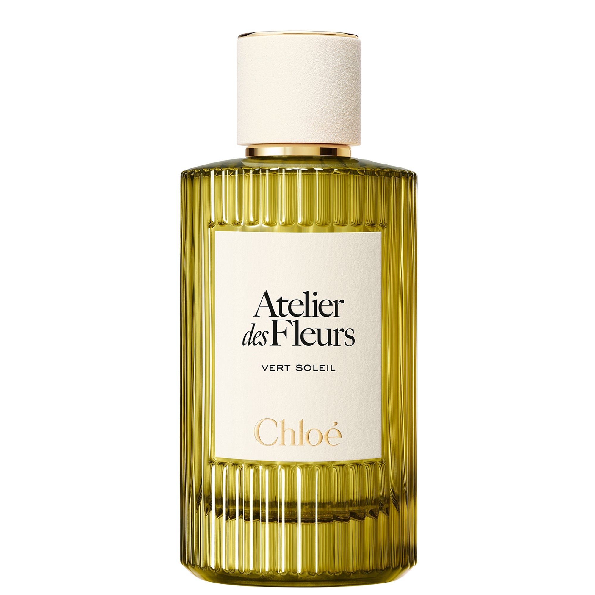Chloé Atelier des Fleurs Neroli 150ml Chloé Atelier des Fleurs Neroli Eau de Parfum 150ml | Cult Beauty