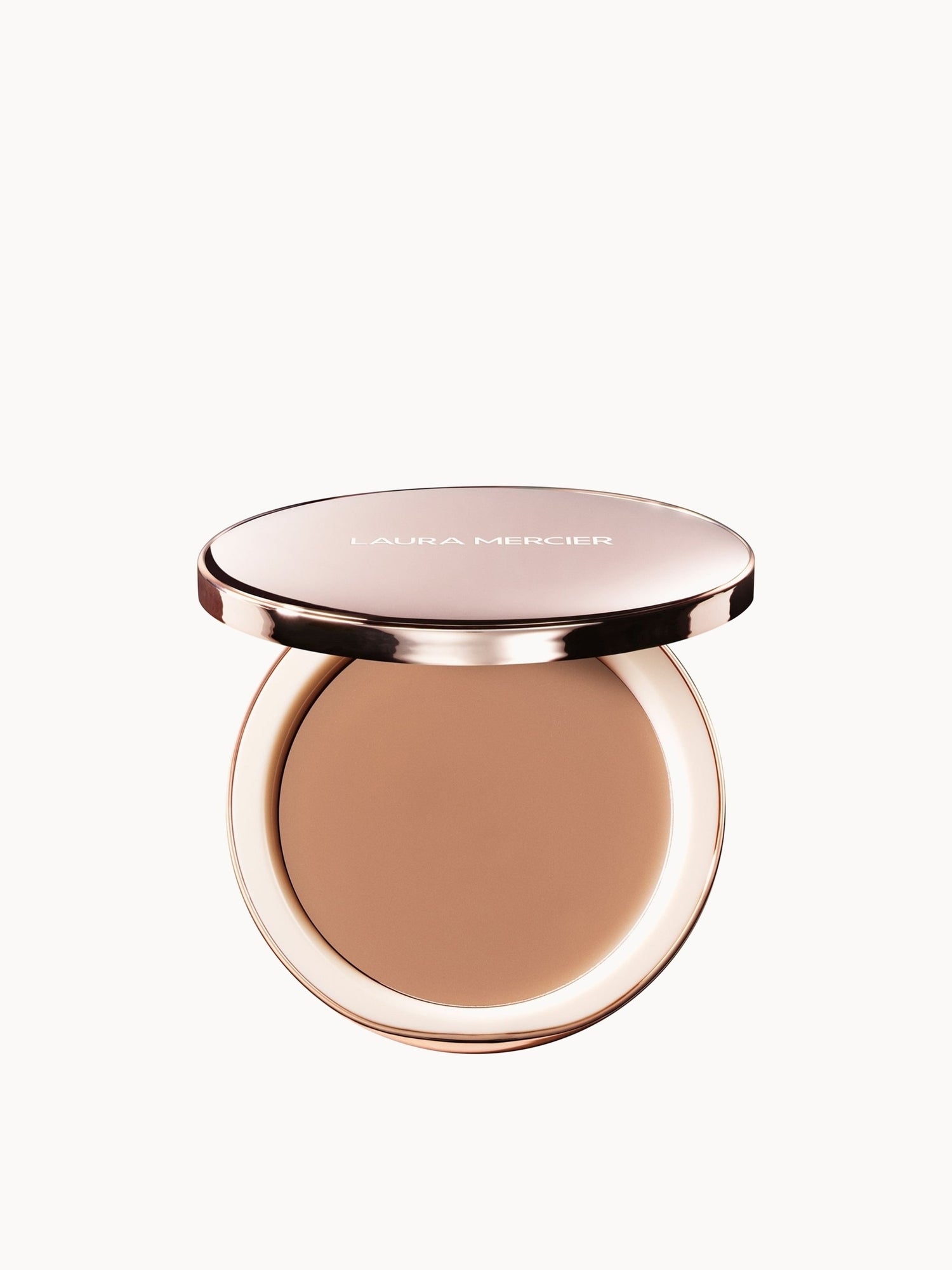 Laura Mercier Tinted Blur Balm With Peptides (Various Shades)