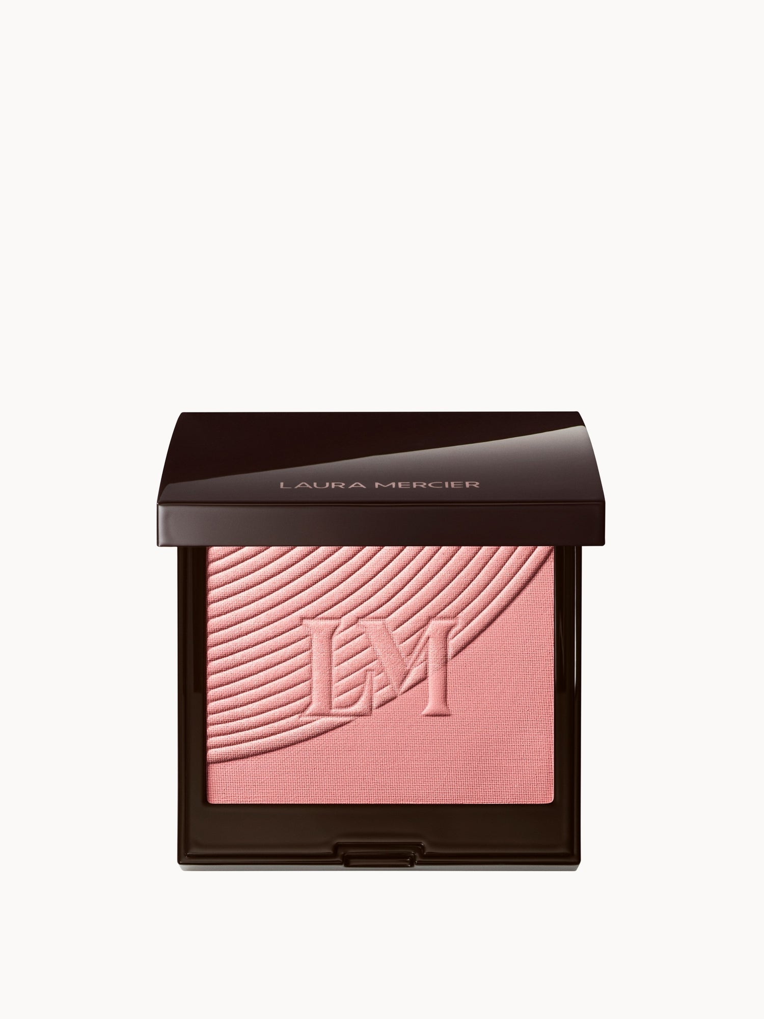 Laura Mercier Blush Colour Infusion Duo (Various Shades)