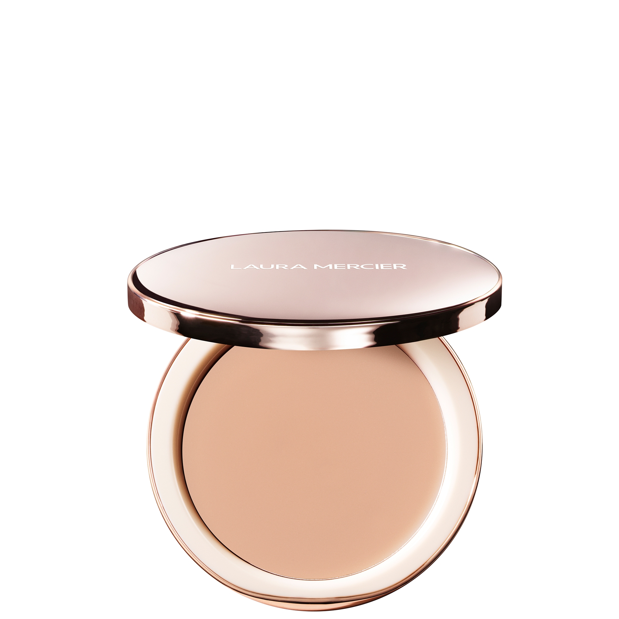 Laura Mercier Tinted Blur Balm - 01 | CultBeauty
