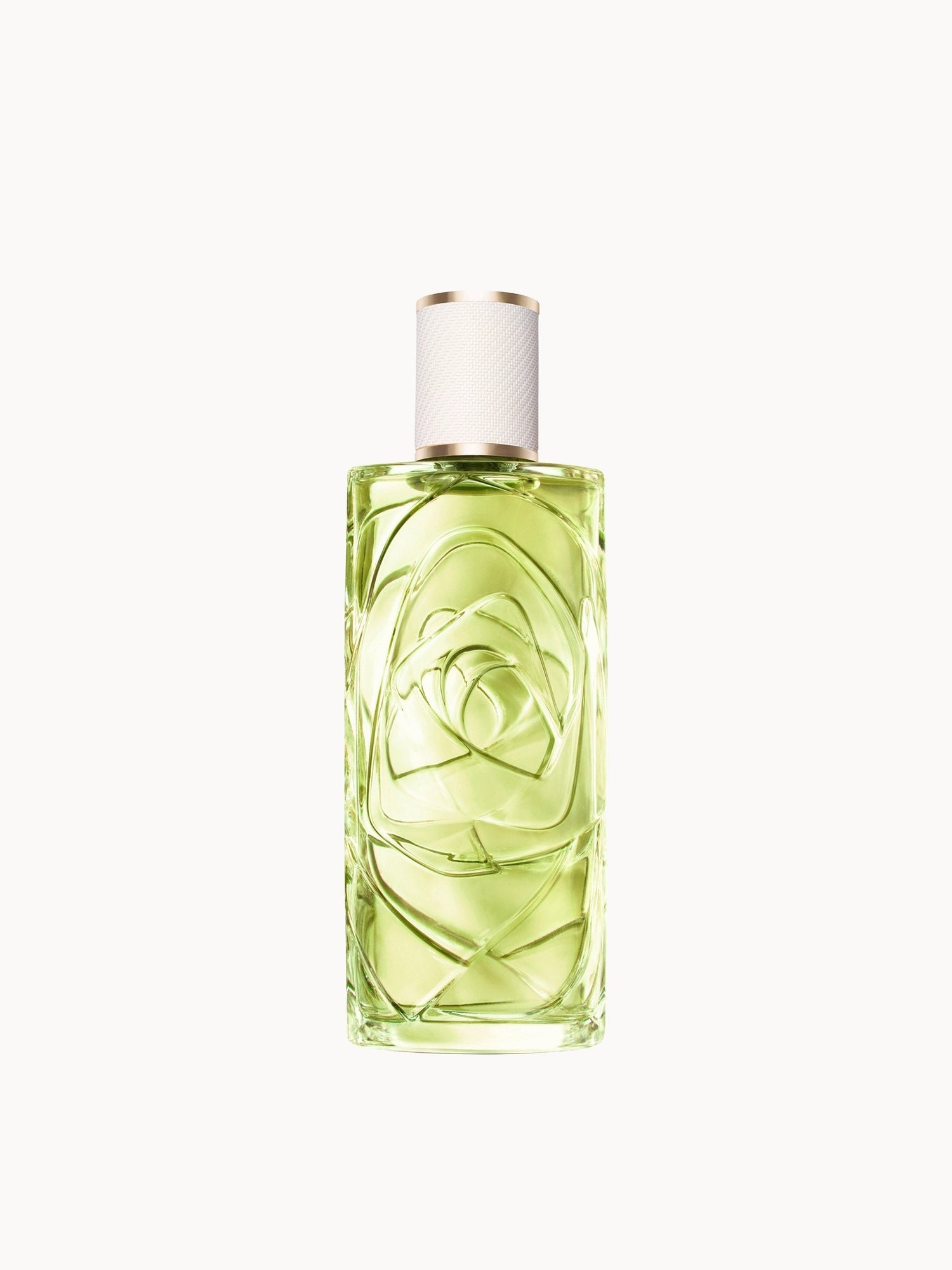 Lancôme Ôff Now Eau de Toilette 100ml