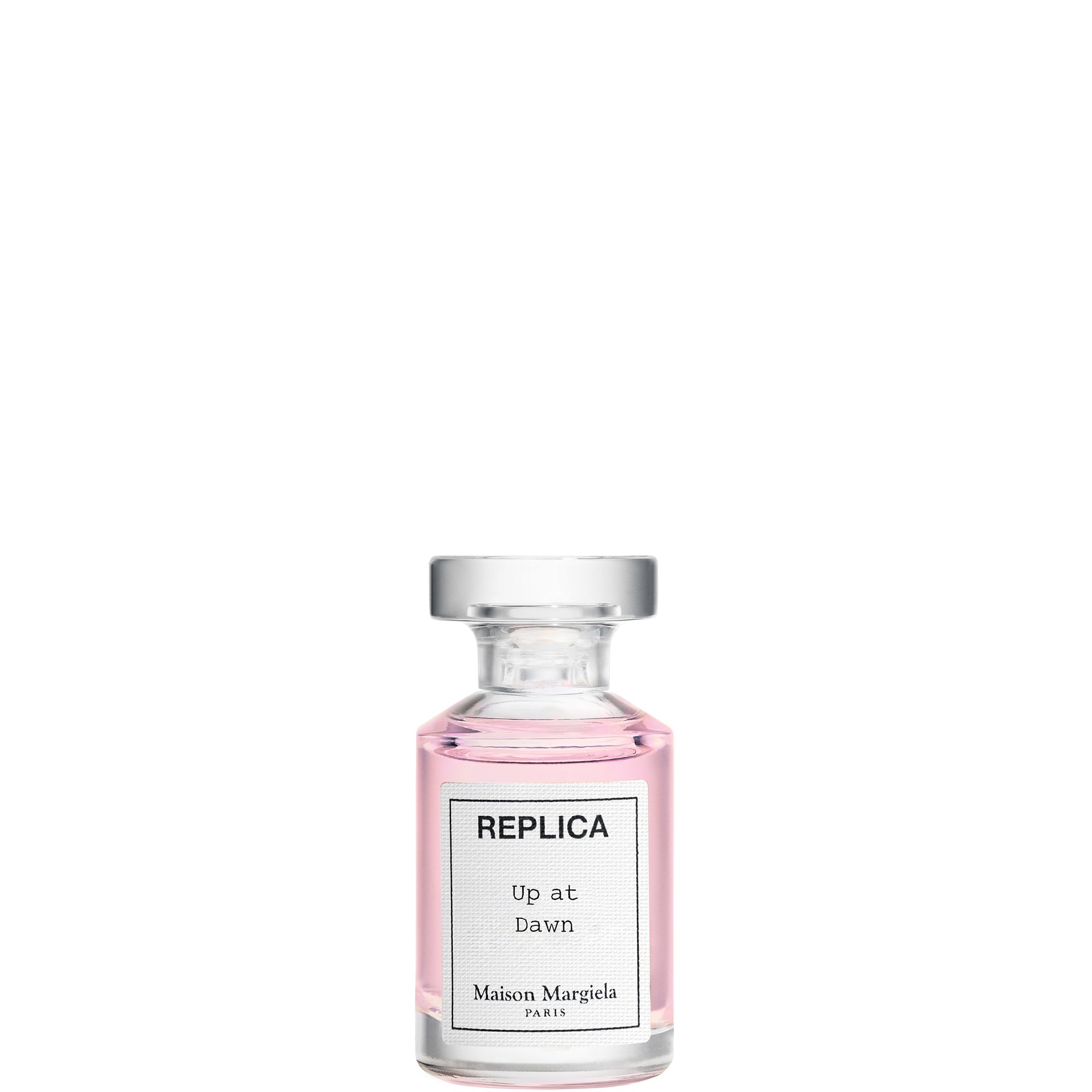 Maison Margiela Replica Eau De Toilette Up At Dawn 7ml | Cult Beauty