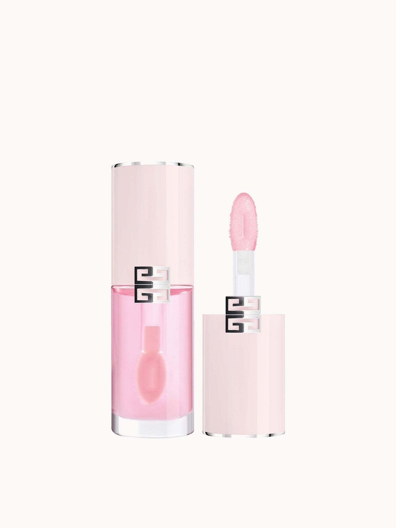 Givenchy Perfecto Serum Lip Oil (Various Shades)
