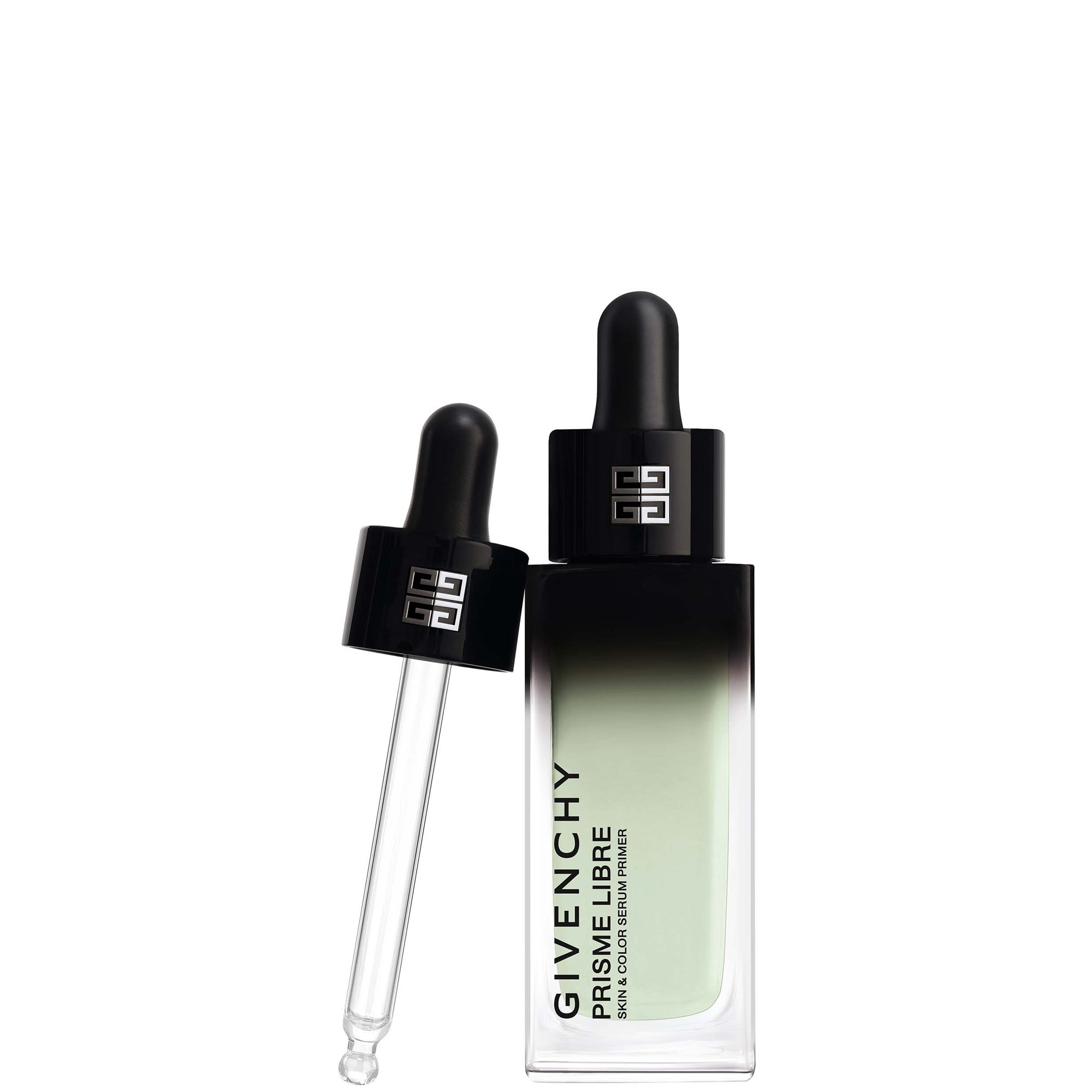 GIVENCHY PRISME LIBRE グリーン 30ml GIVENCHY（ジバンシィ） ジバンシイ プリズム・リーブル・スキンケア