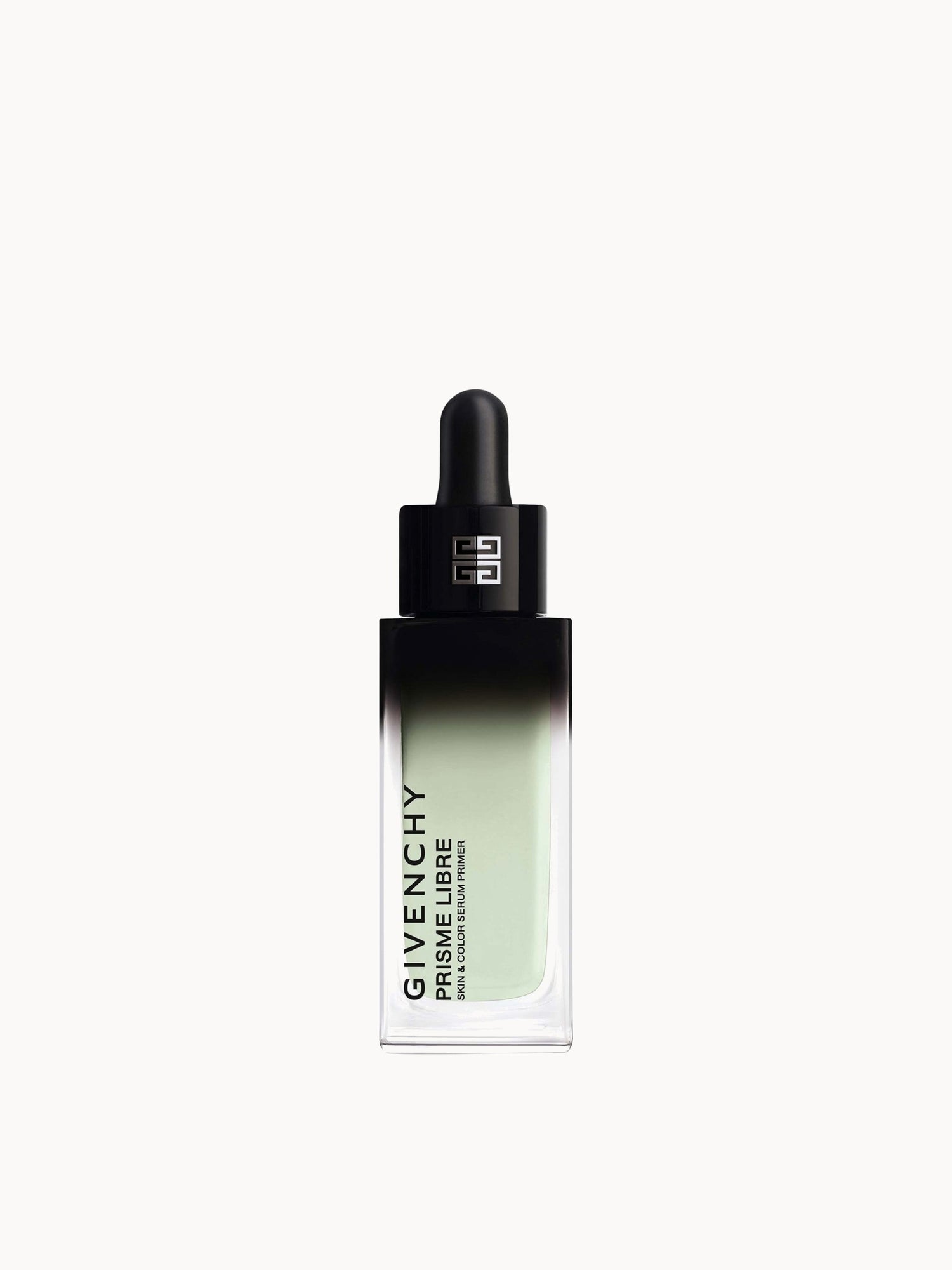 Givenchy Prisme Libre Serum Primer (Various Shades)