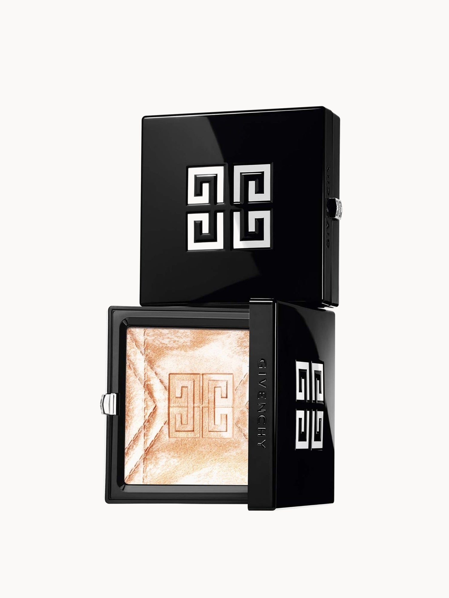 Givenchy Prisme Libre Highlighter Powder (Various Shades)