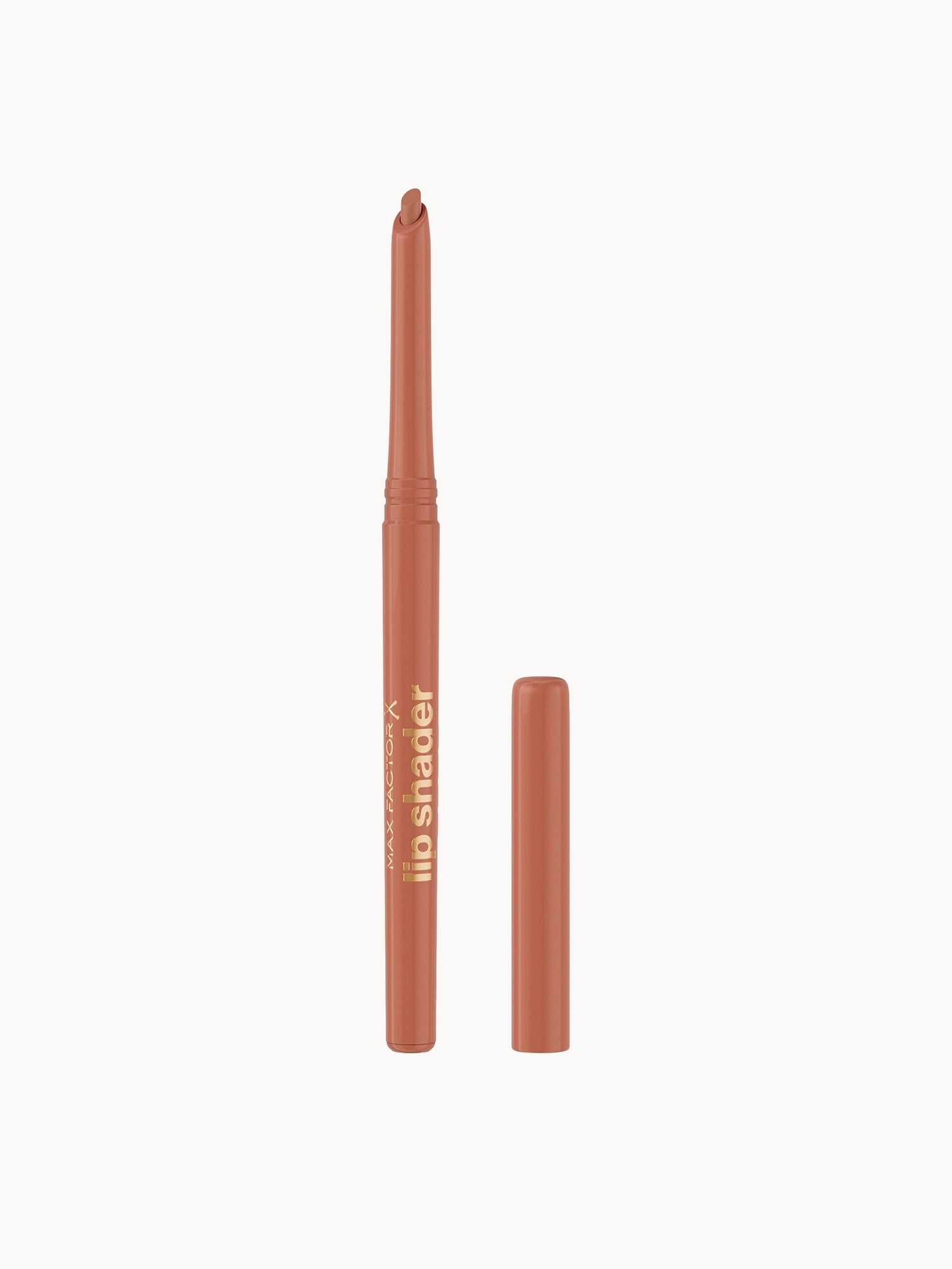 Max Factor 2000 Calorie Lip Shader 0.35g (Various Shades)