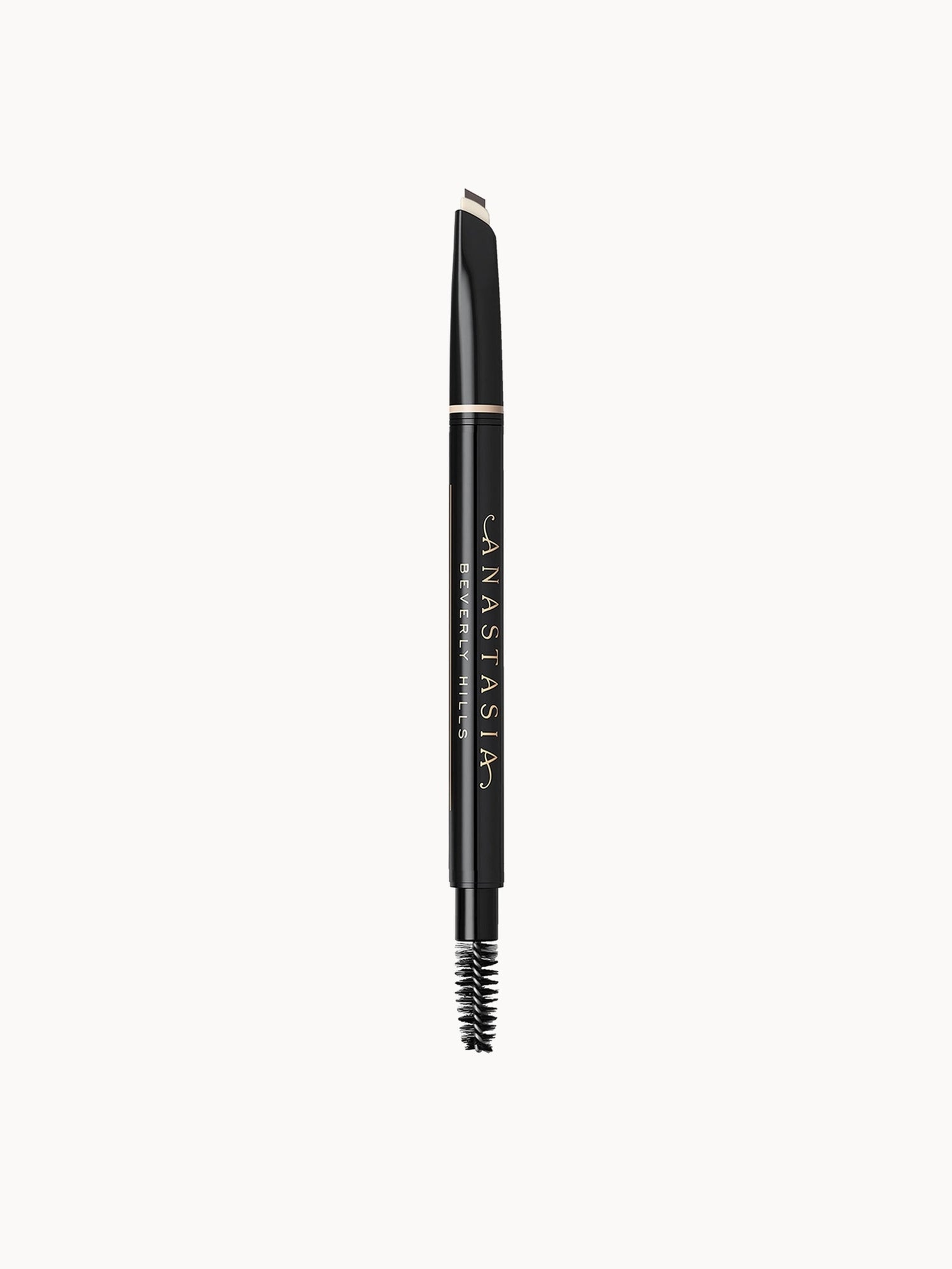 Anastasia Beverly Hills Archibrow Brow Pencil (Various Shades)