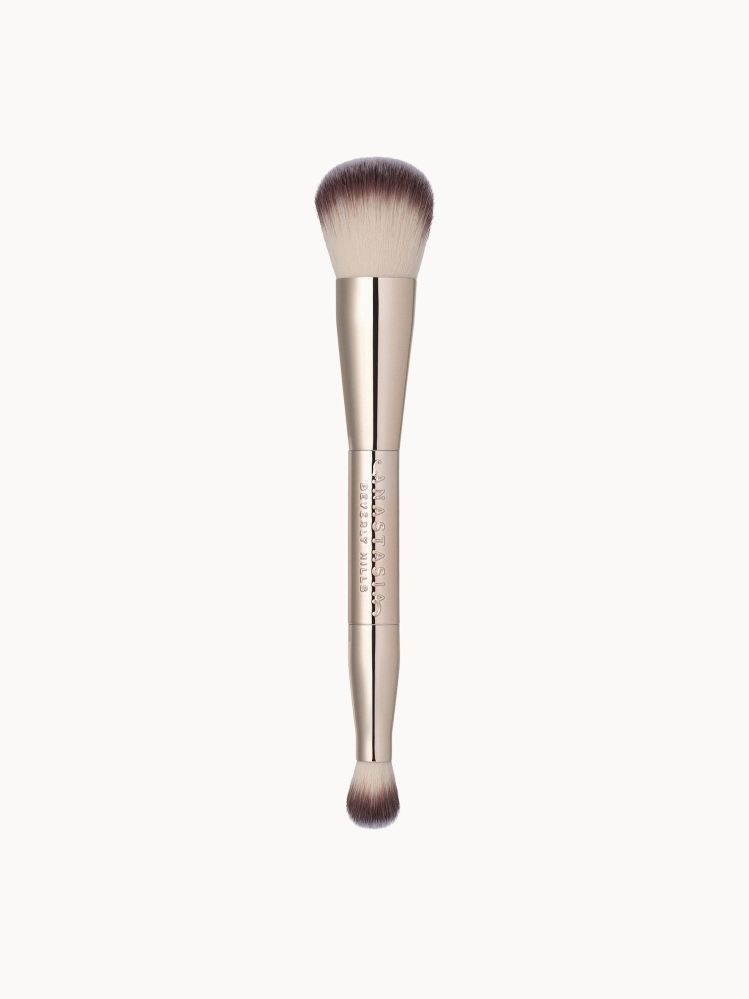 Anastasia Beverly Hills Impeccable Foundation & Face Brush