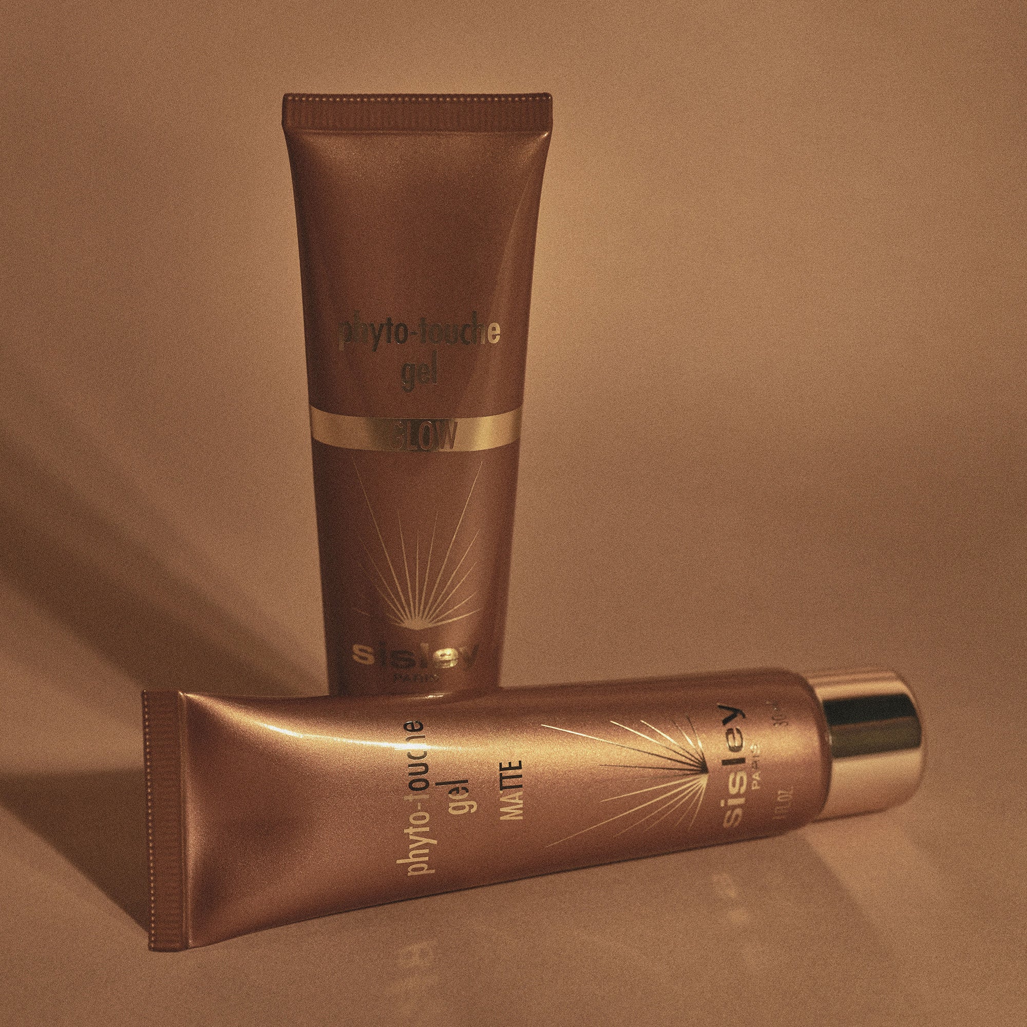 Sisley Paris Express Flower Gel 60ml | Cult Beauty