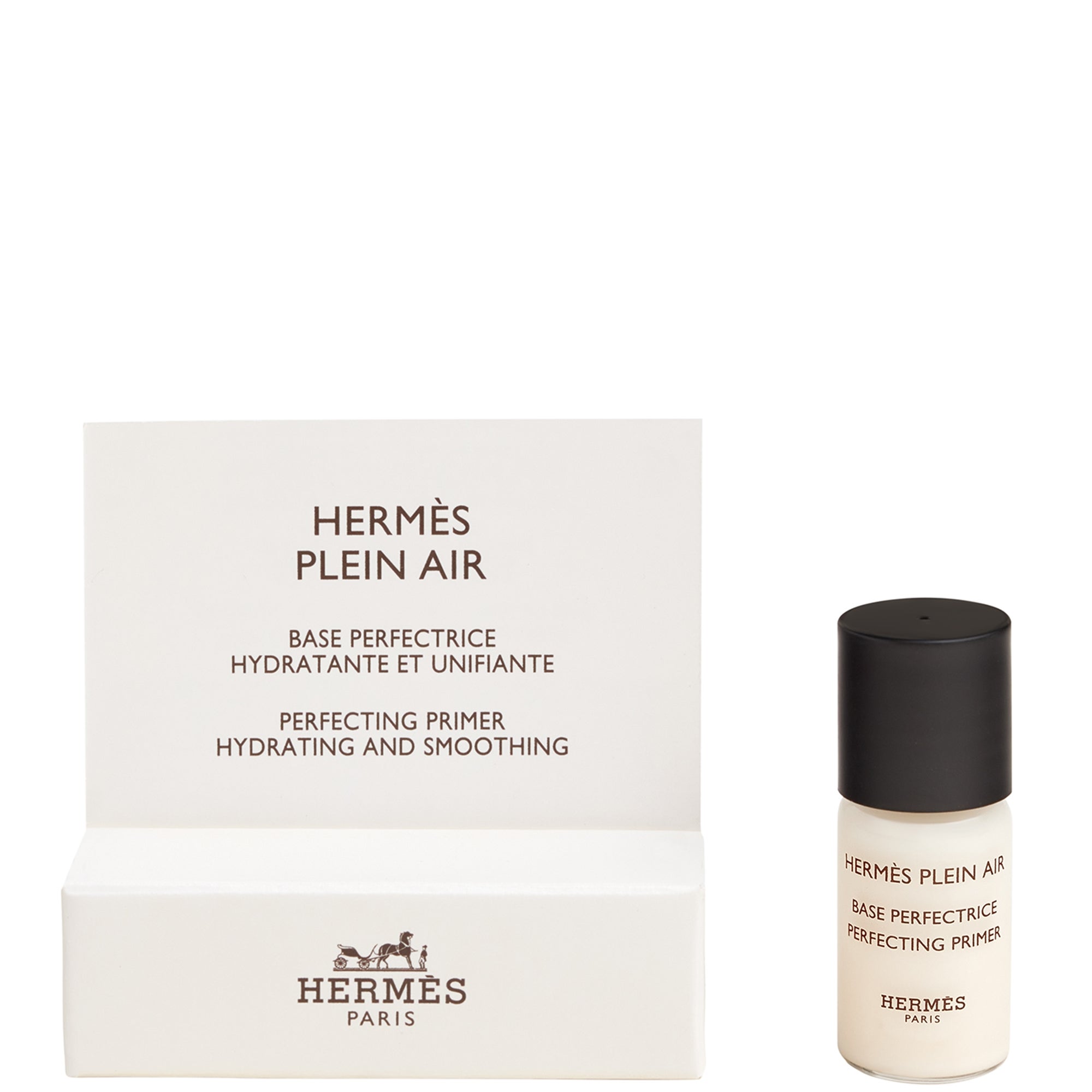 Hermès Plein Air Perfecting Primer Mini | Cult Beauty