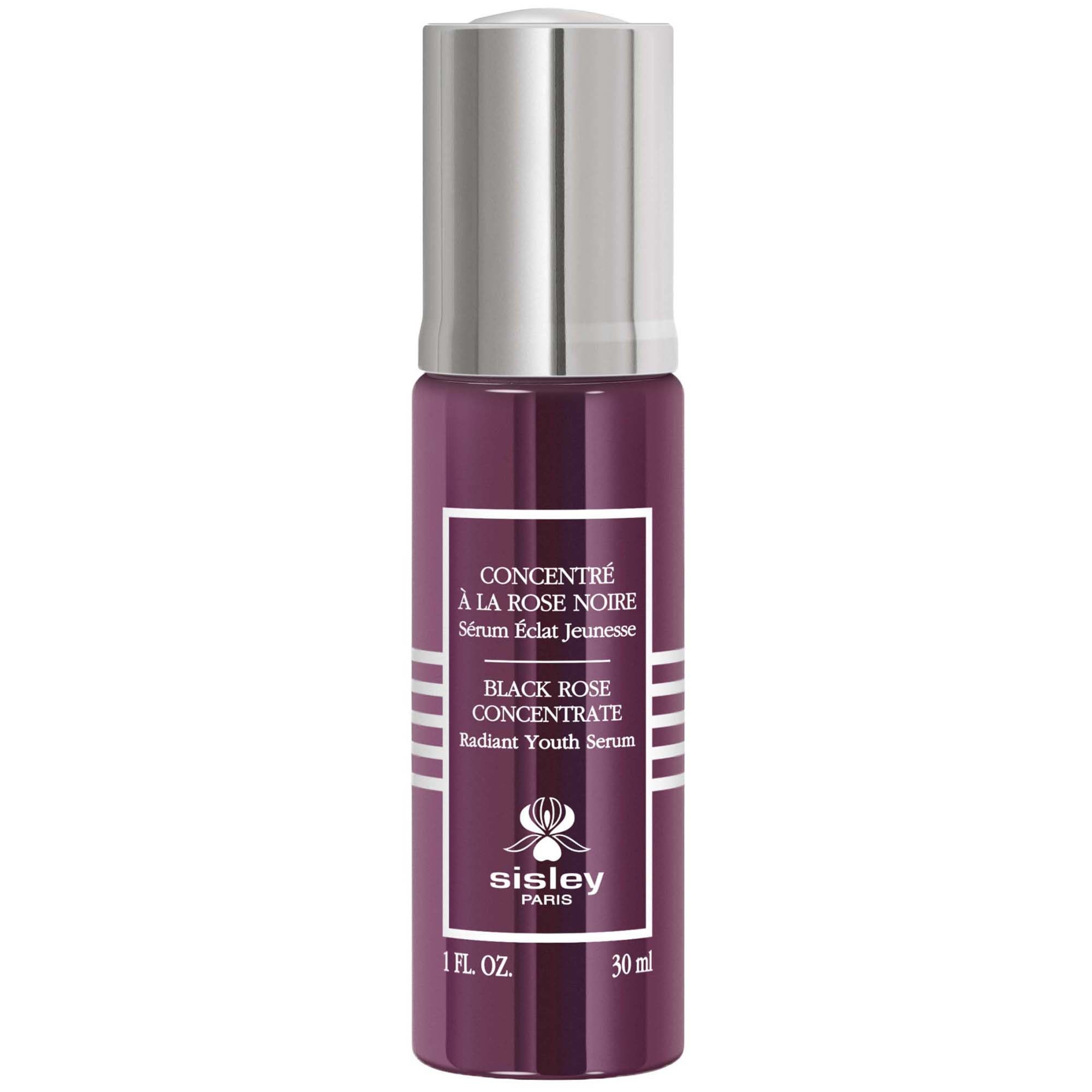 Sisley Paris Hydra-Global Intense Anti-Aging Hydration 40ml