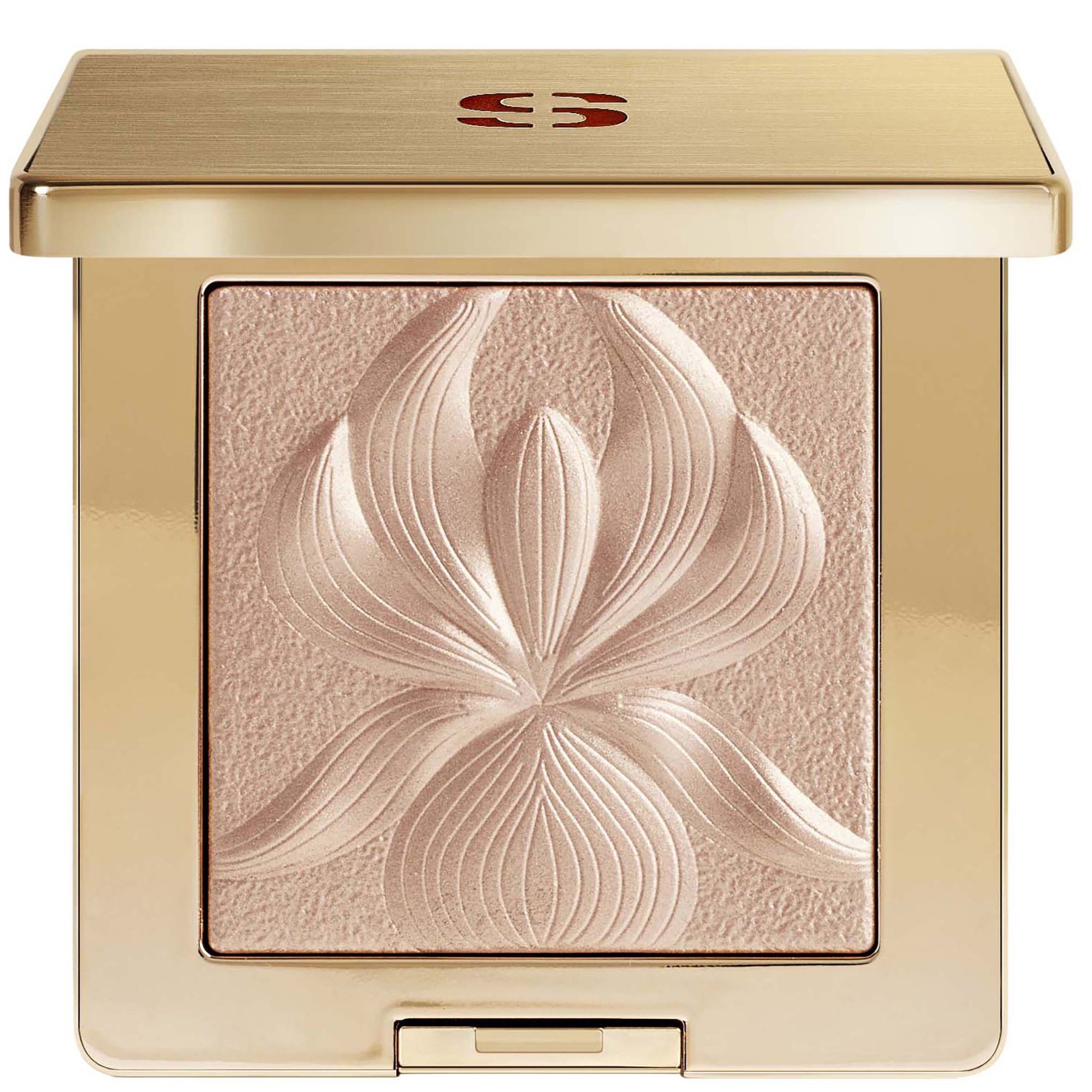 Sisley オーキッドハイライター Sisley Paris L'Orchidée Highlighter 12ml | Dermstore