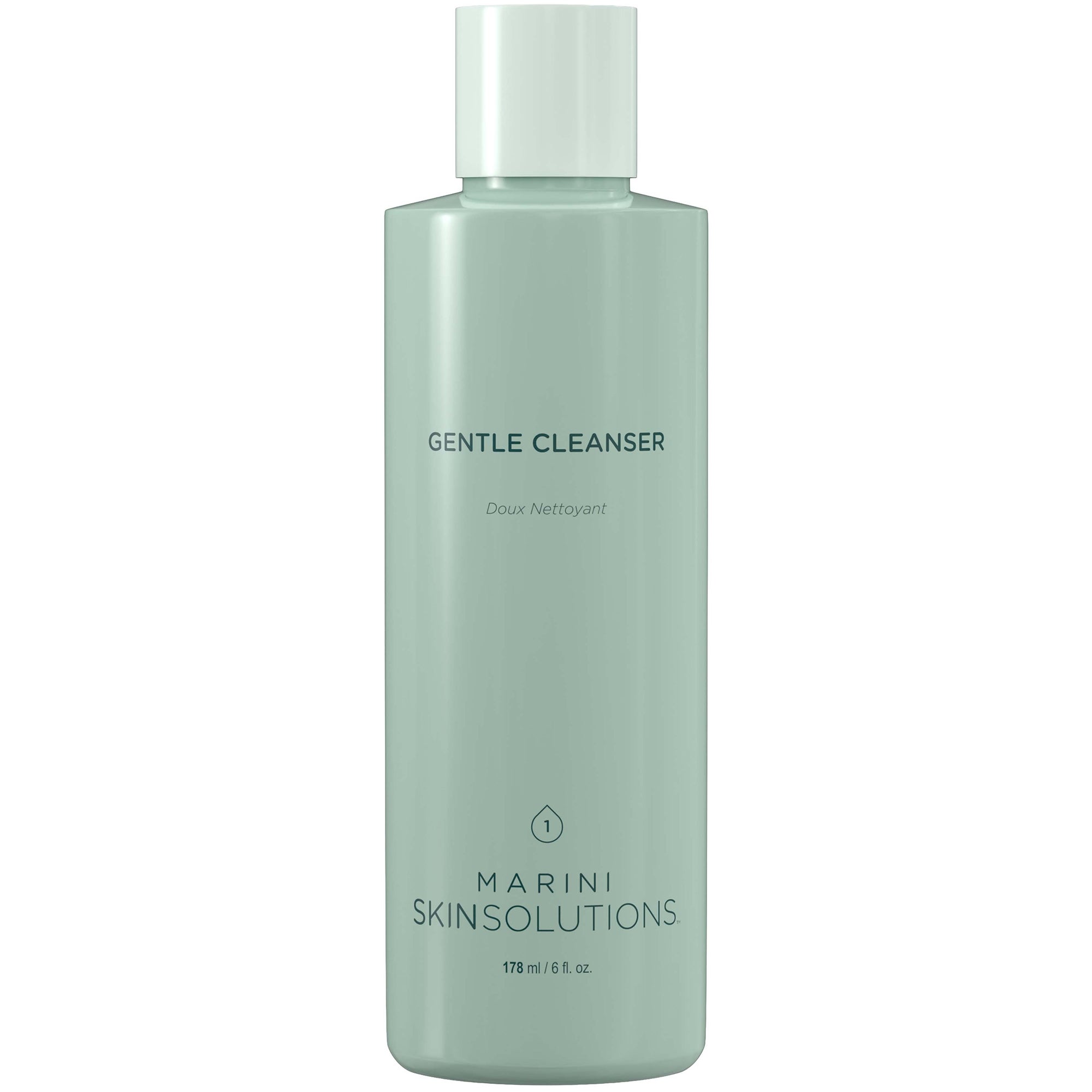 Jan Marini SkinSolutions Gentle Cleanser 6 fl. oz | Dermstore