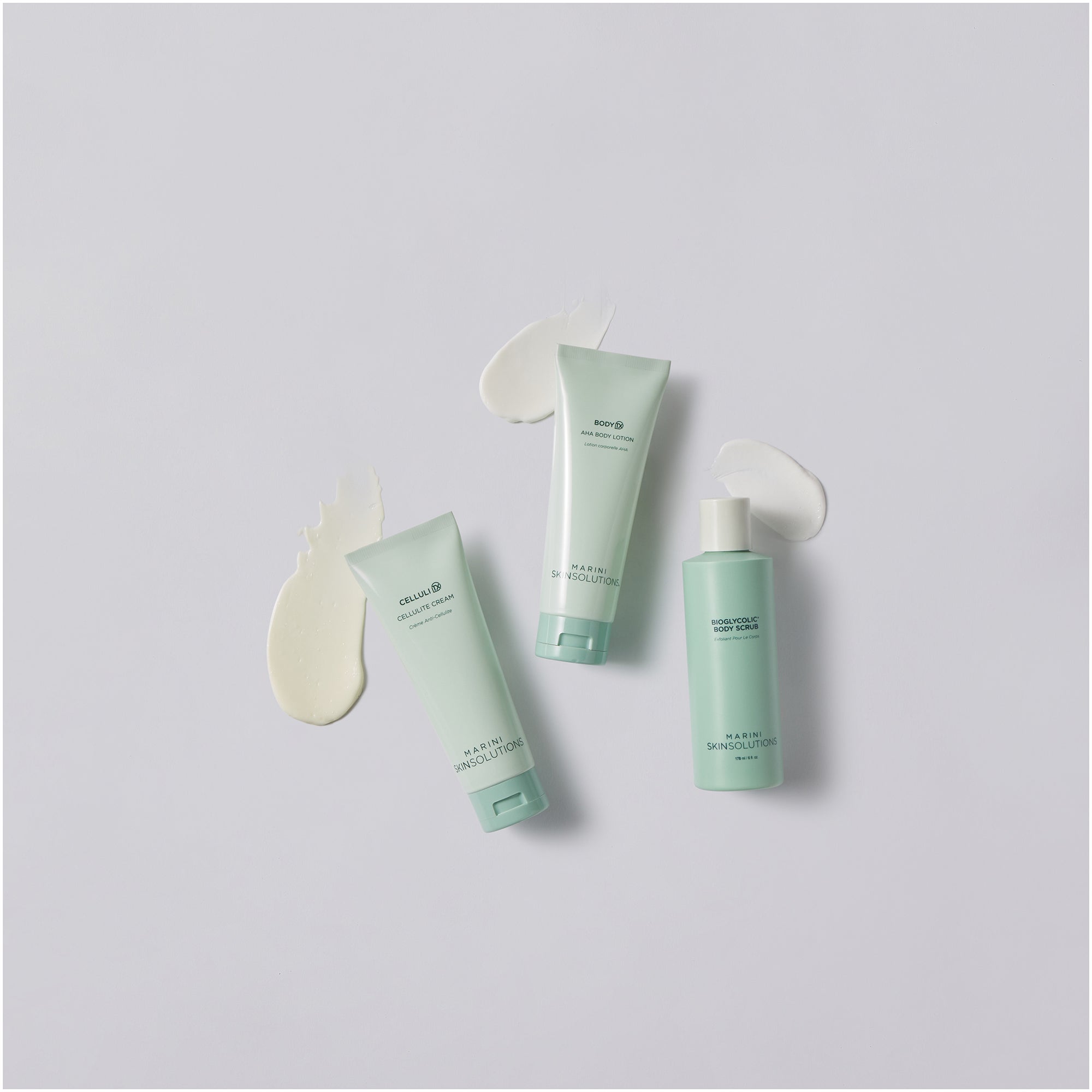 ボディスクラブ Jo Malone vitamin E treatment scrub Jo Malone London Vitamin E Body Treatment Scrub, 21.1 oz. - Macy's