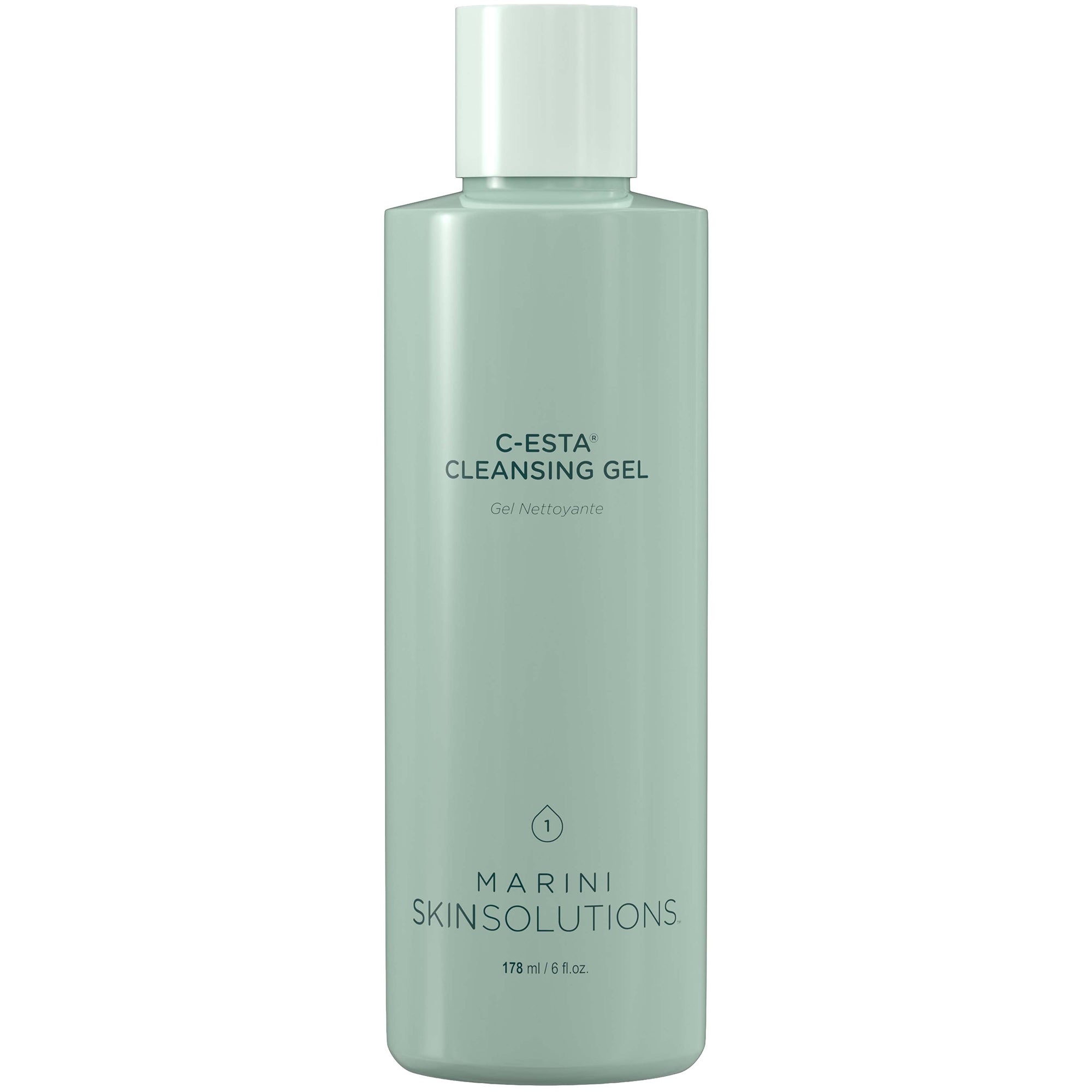 Jan Marini C-ESTA Cleansing Gel (6 oz.) | Dermstore