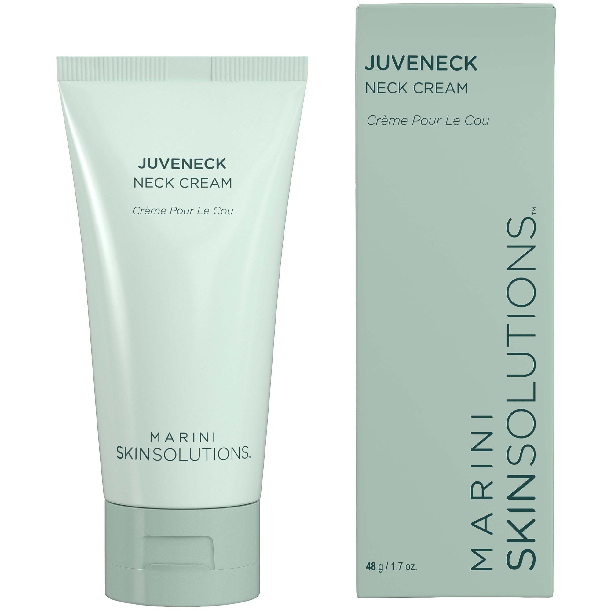 Jan Marini Marini Juveneck (1.7 oz.) | Dermstore