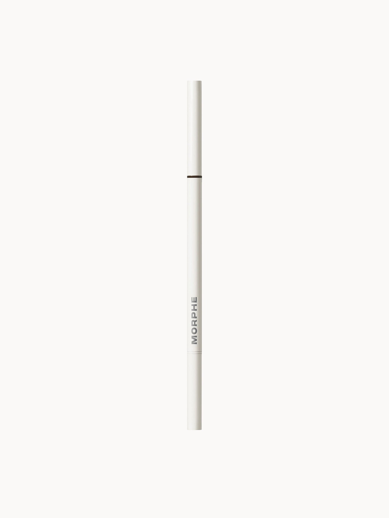 Morphe Nano Brow Pencil (Various Shades)