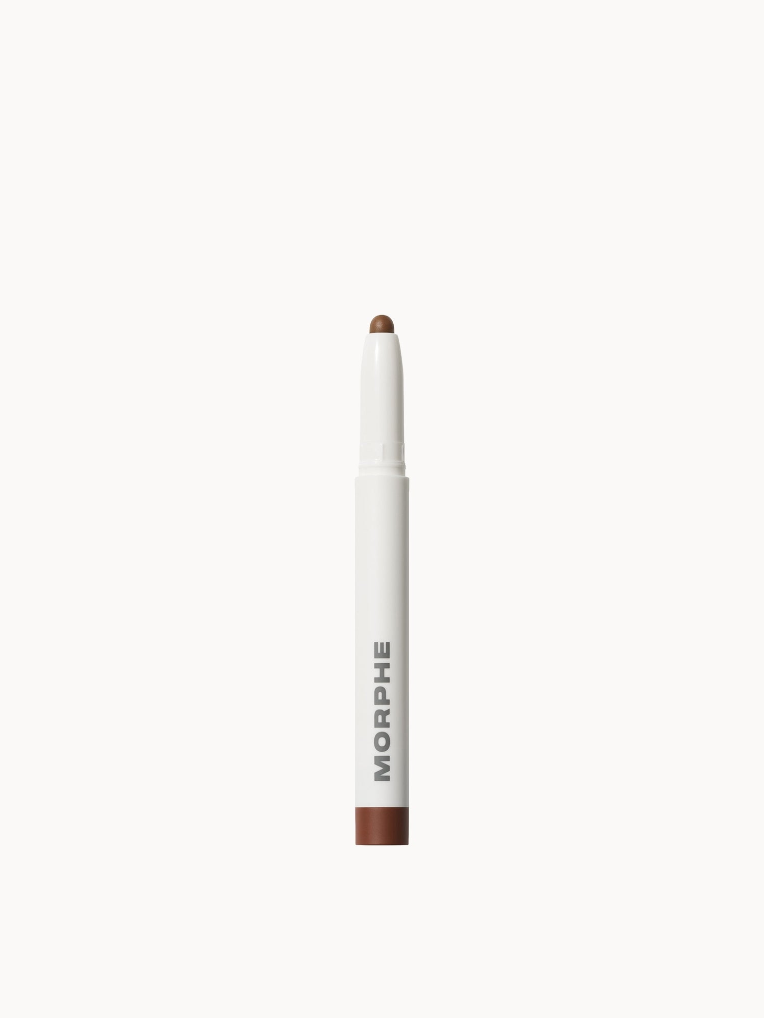 Morphe Shapelifter Micro Contour Stick (Various Shades)