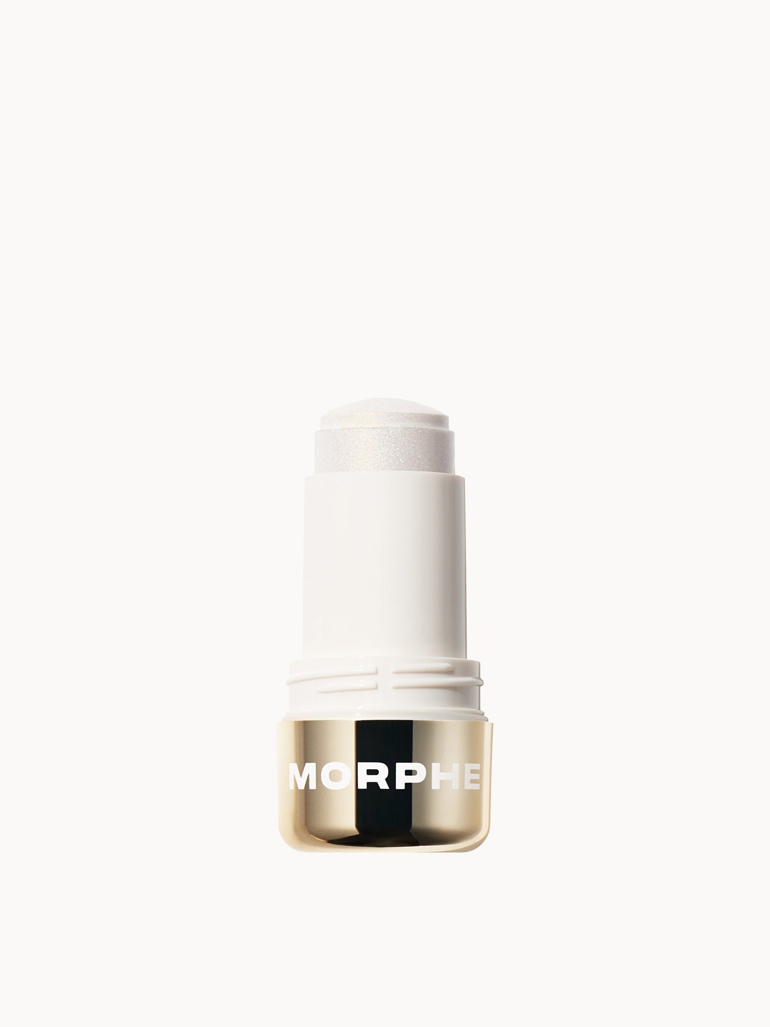 Morphe Dreamlight Gelee Highlighter Stick 9g (Various Shades)