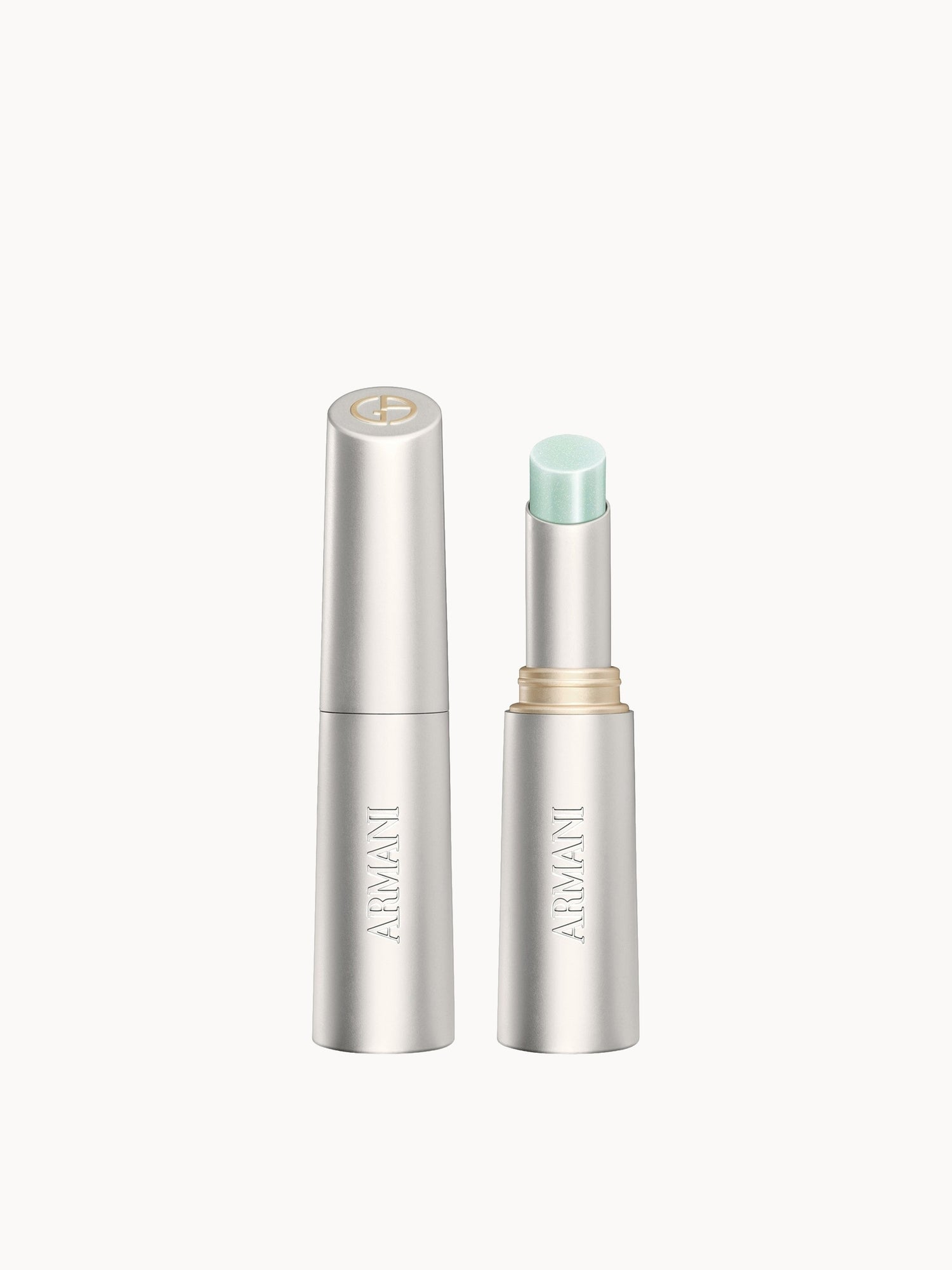 Armani Prisma Flash Balm (Various Shades)