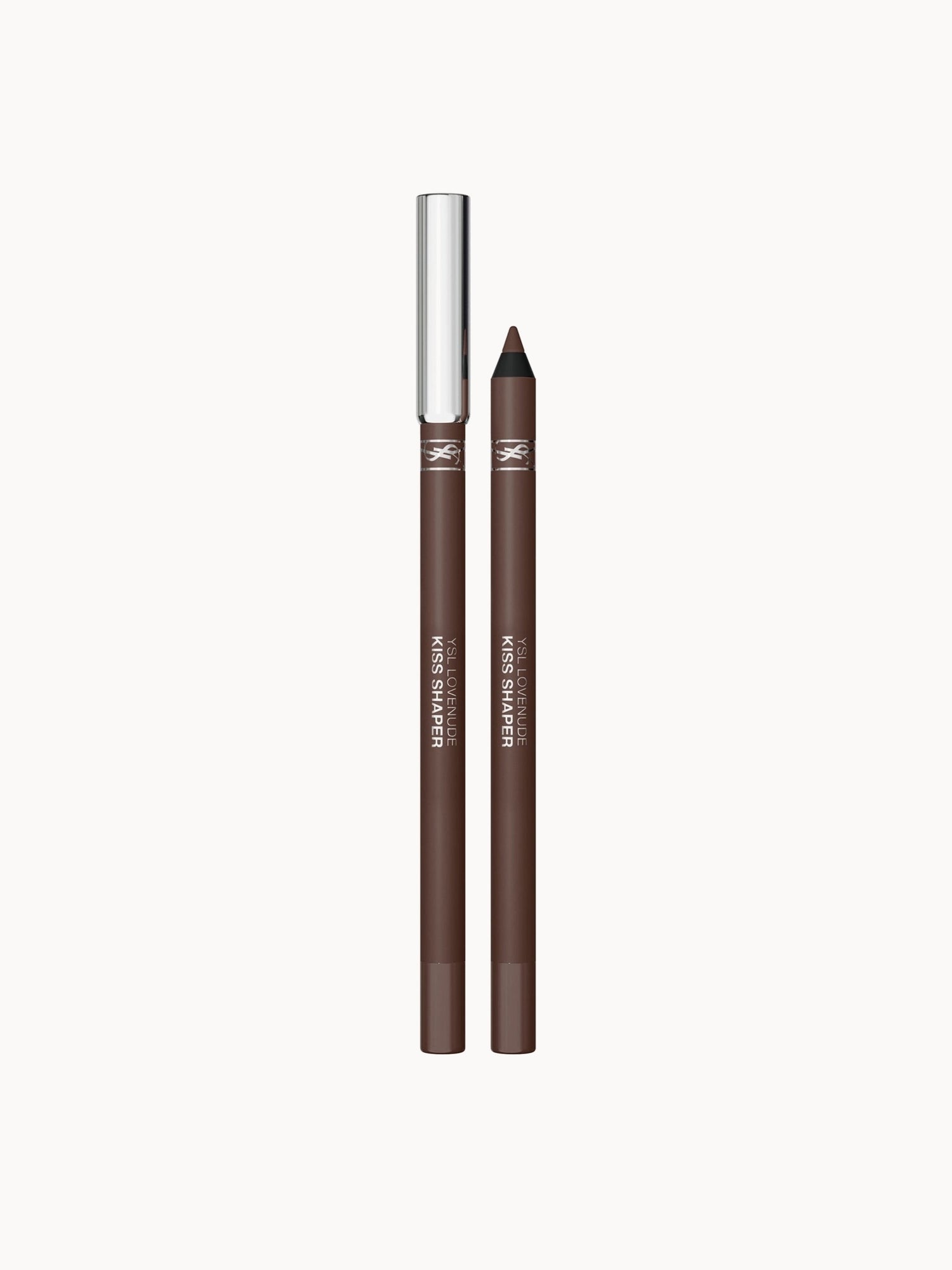 Yves Saint Laurent Lovenude Kiss Shaper Liner (Various Shades)