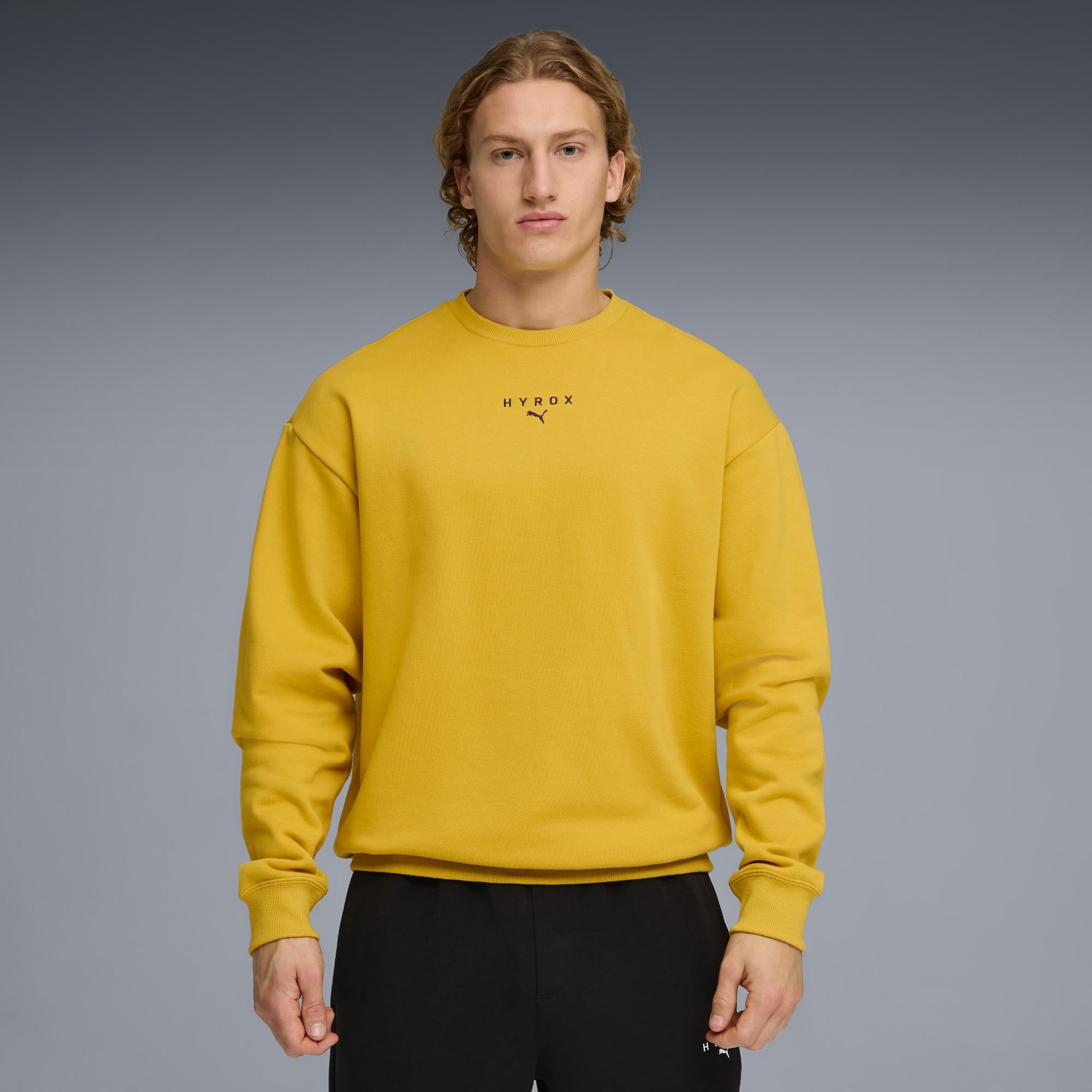 MEN