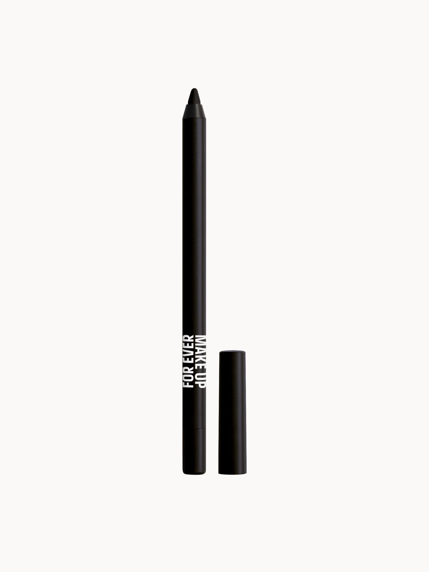 MAKE UP FOR EVER Aqua Resist Color Pencil (Various Shades)