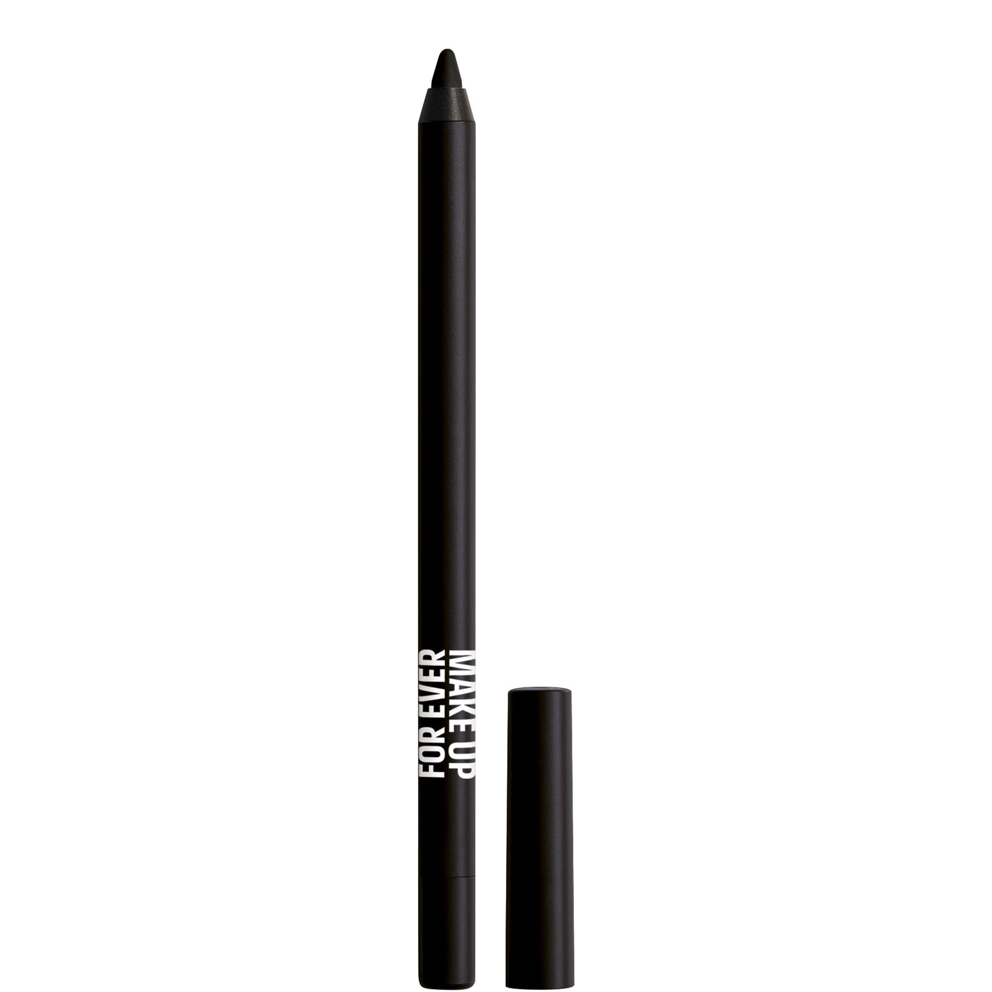 MAKE UP FOR EVER Aqua Resist Color Pencil (Various Shades) | CultBeauty
