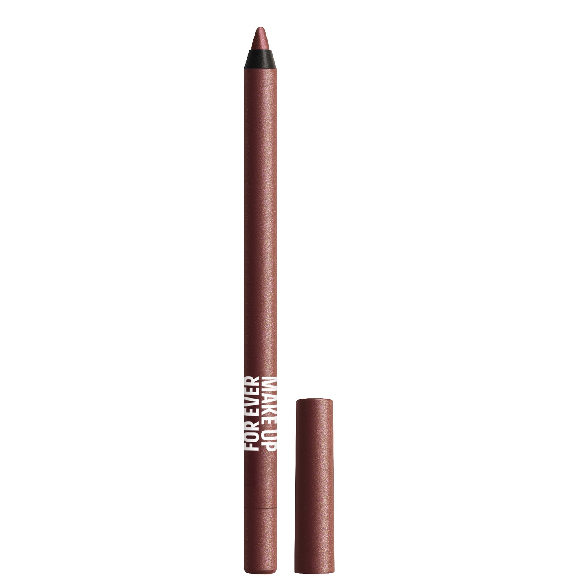 MAKE UP FOR EVER Aqua Resist Color Pencil (Various Shades) | CultBeauty