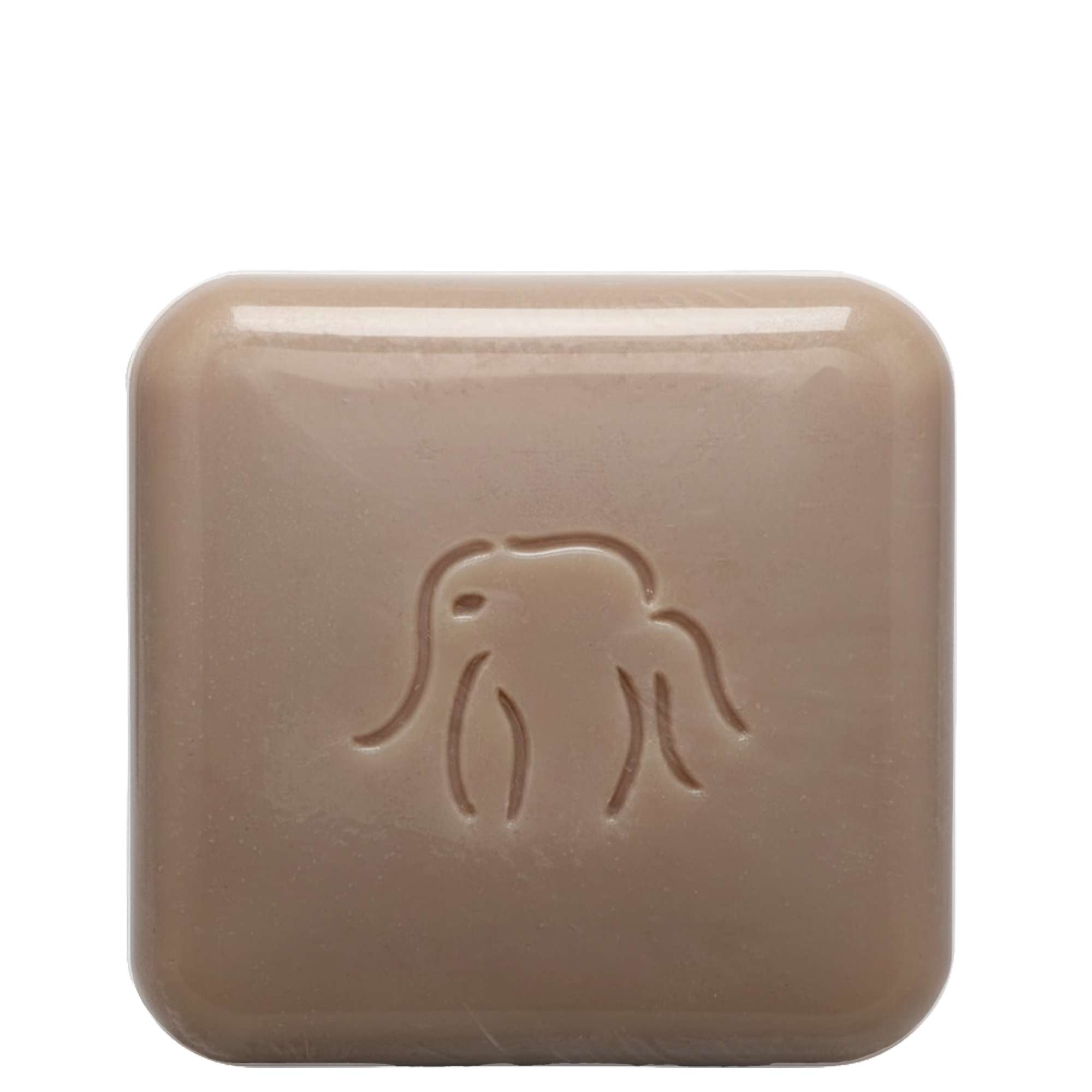 Drunk Elephant: Drunk Elephant  Juju Exfoliating Bar 113g