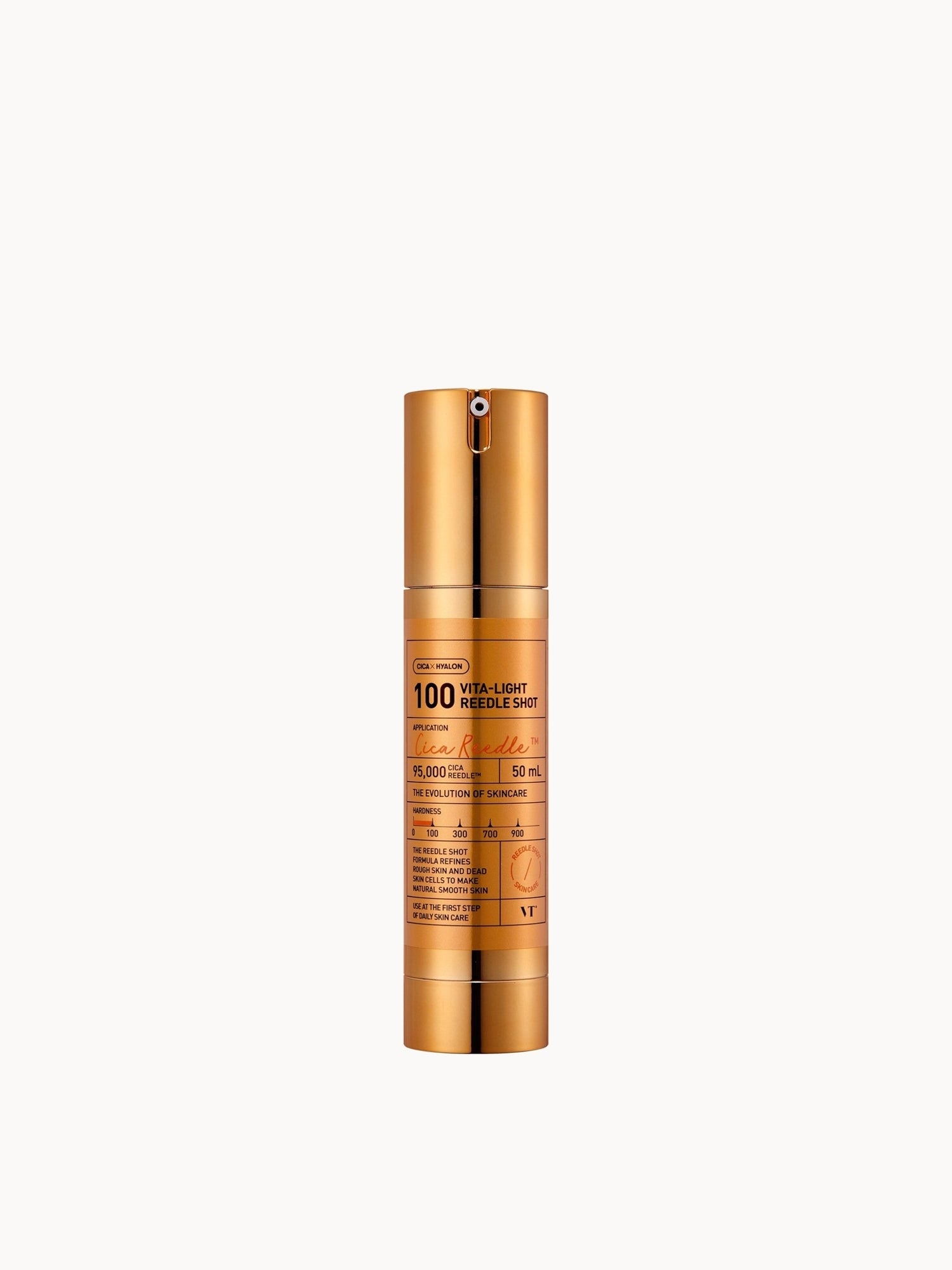 VT Vita-Light Reedle Shot 100 50ml