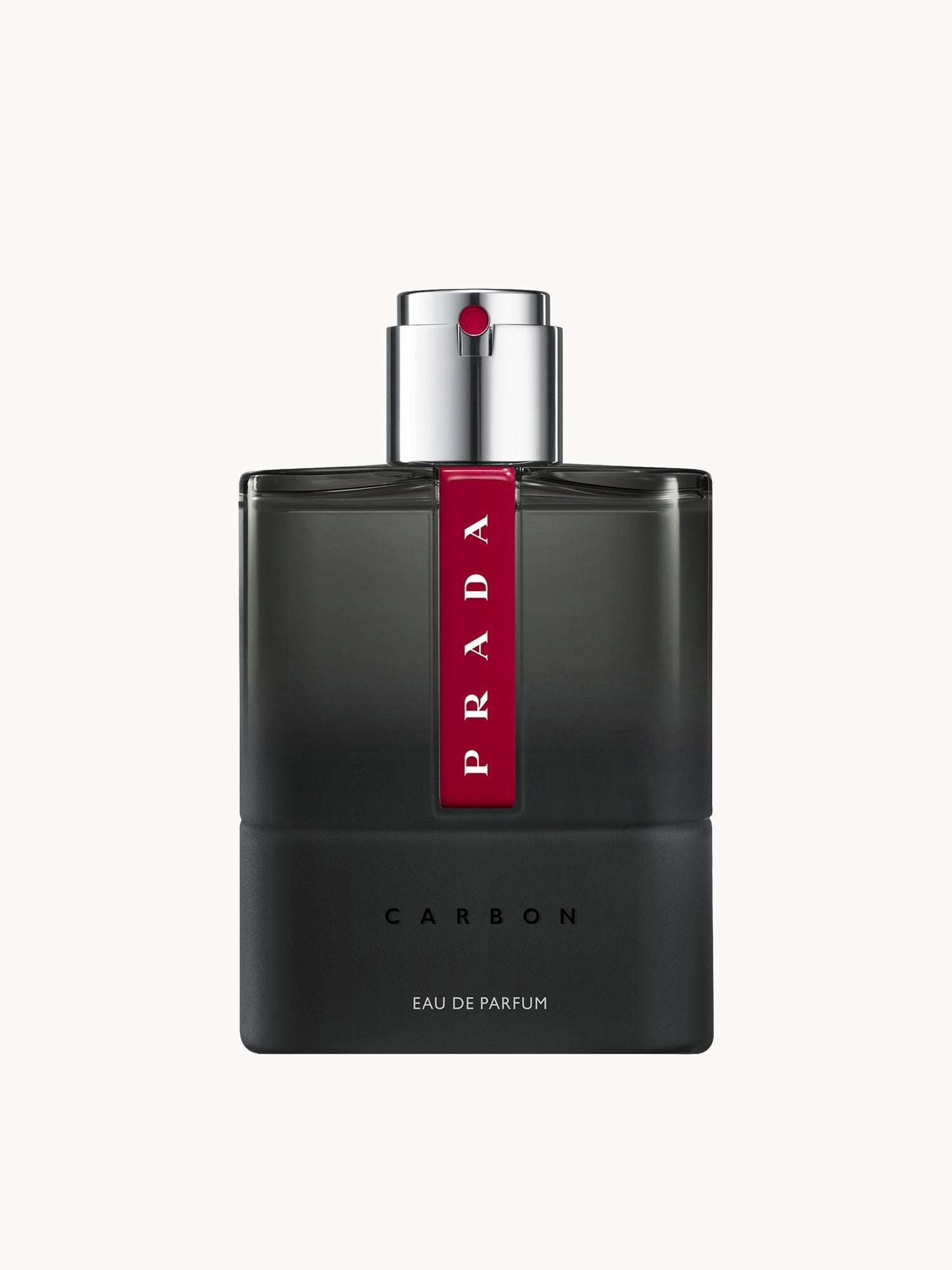 Prada Luna Rossa Carbon Eau de Parfum 100ml