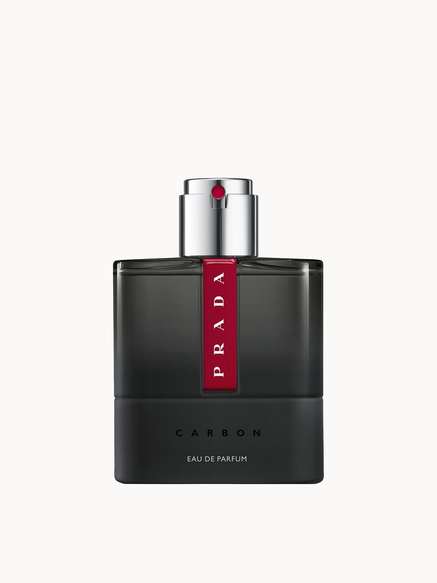 Prada Luna Rossa Carbon Eau de Parfum 50ml