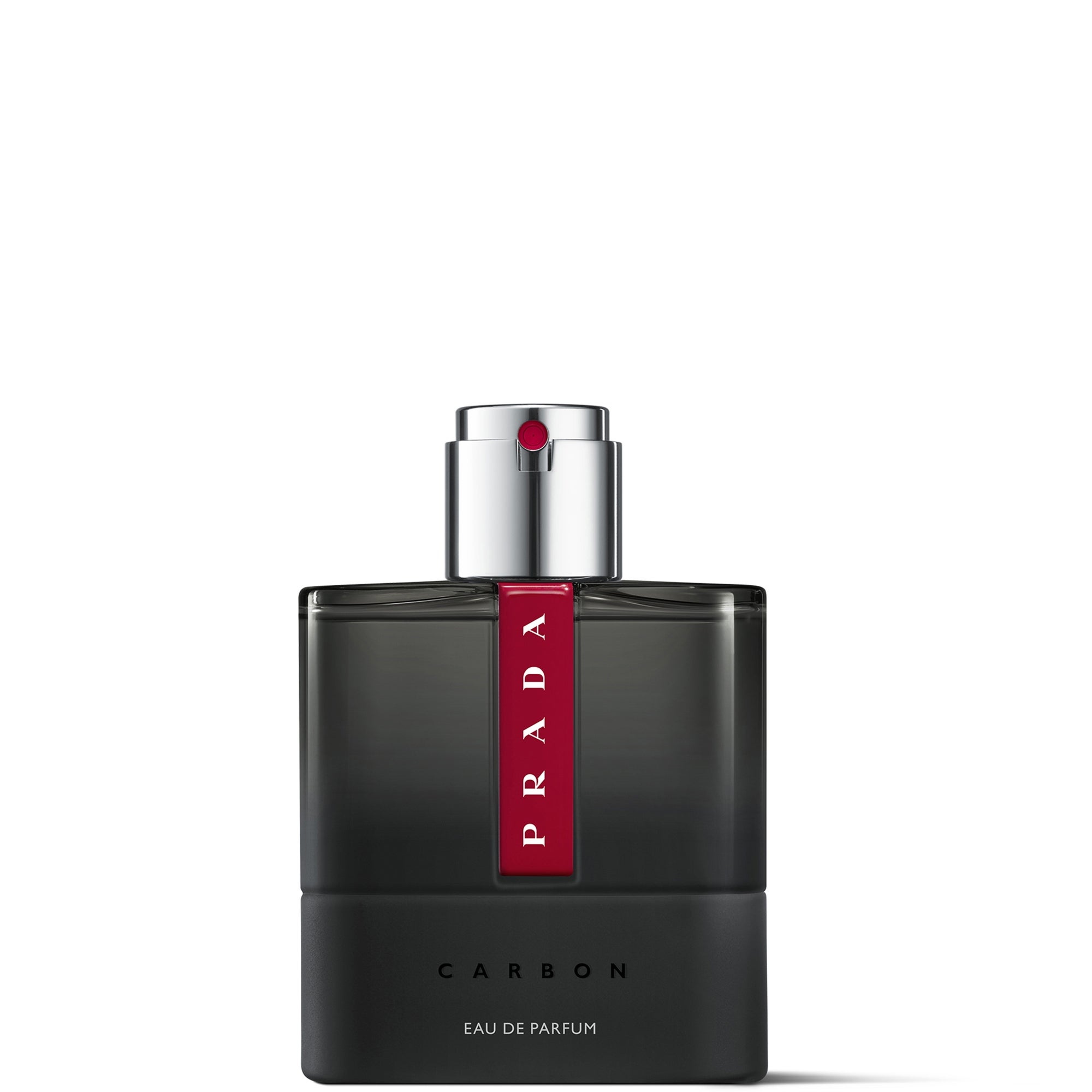 新品PRADA PARADOXE Eau de Parfum 50ml Prada Paradoxe Eau de Parfum 50ml Gift Set | LOOKFANTASTIC