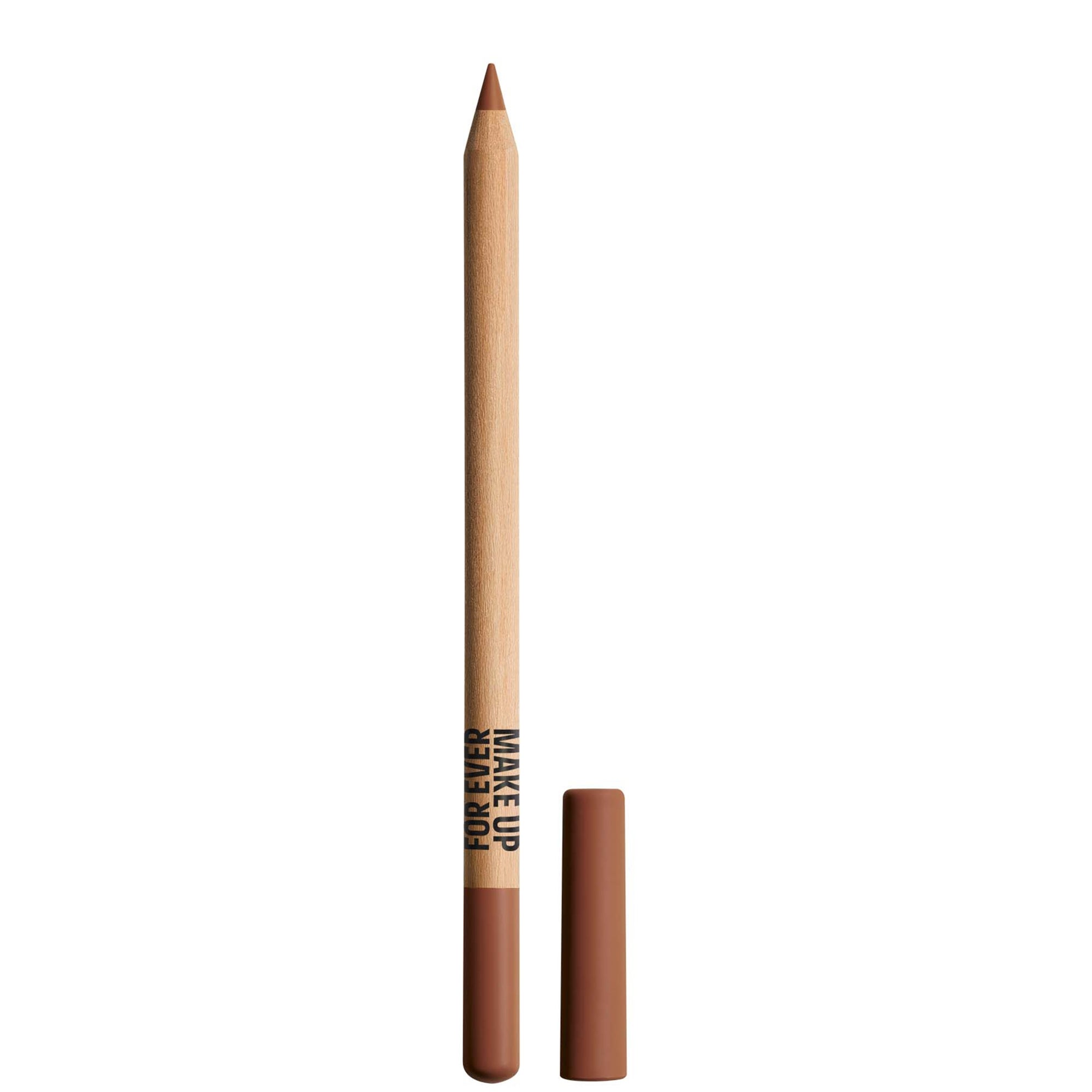 MAKE UP FOREVER professional WAVY 筆 17684177-5445309575277715.jpg